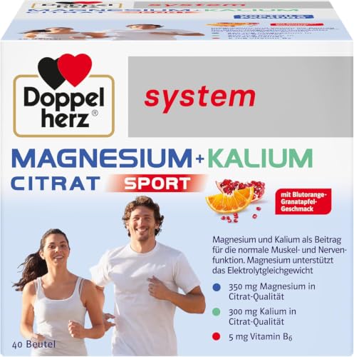 doppelherz-system-magnesium-kalium-citrat-granulat-40-beutel-blutorange-granatap image 7