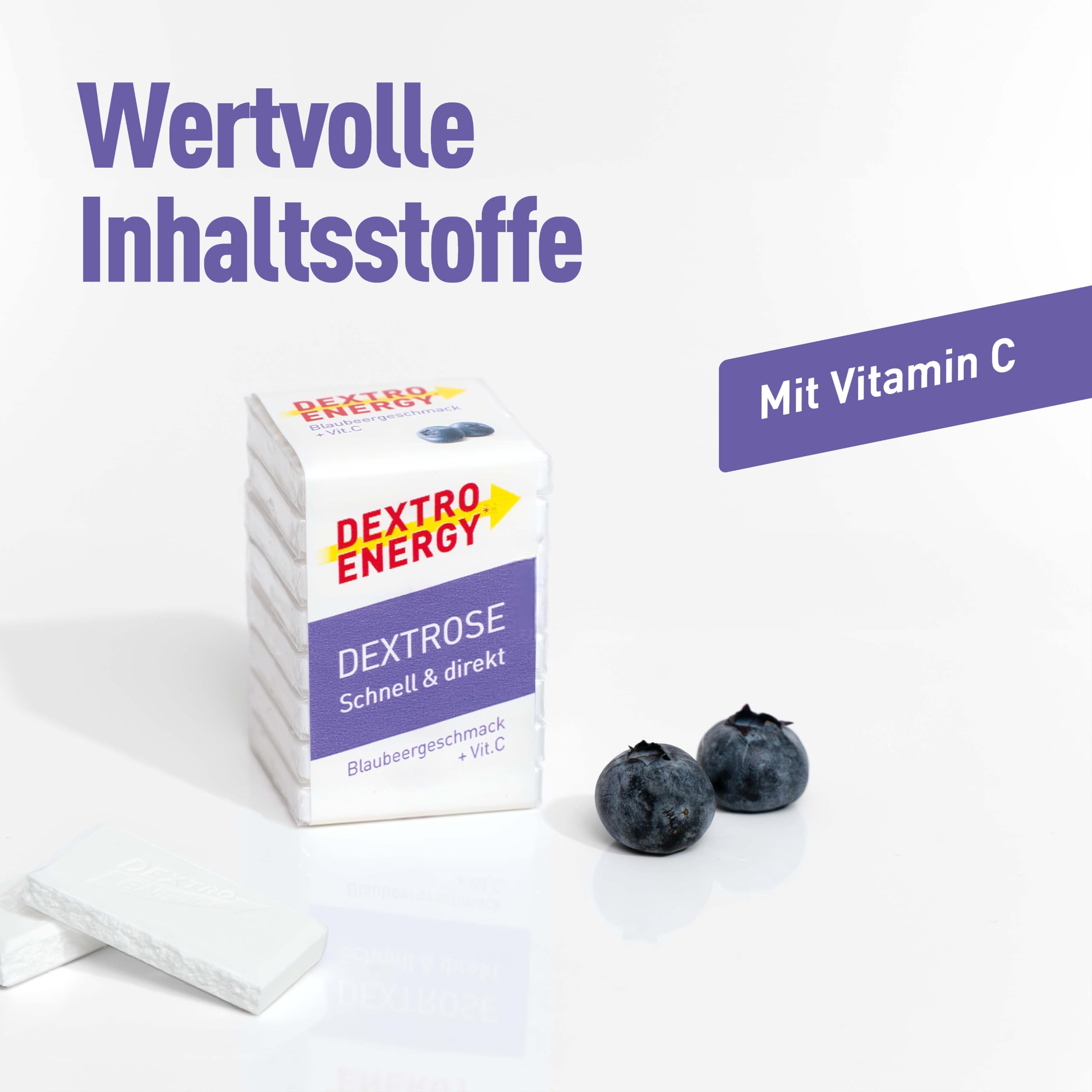 dextro-energy-w-rfel-blaubeere-vitamin-c-18x46g image 4