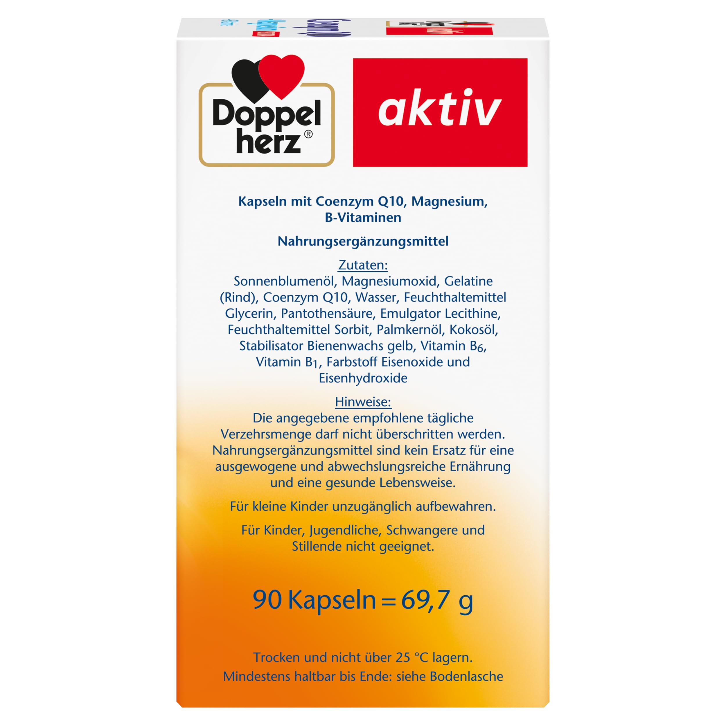 doppelherz-coenzym-q10-magnesium-extra-b-vitamine-90-kapseln image 4