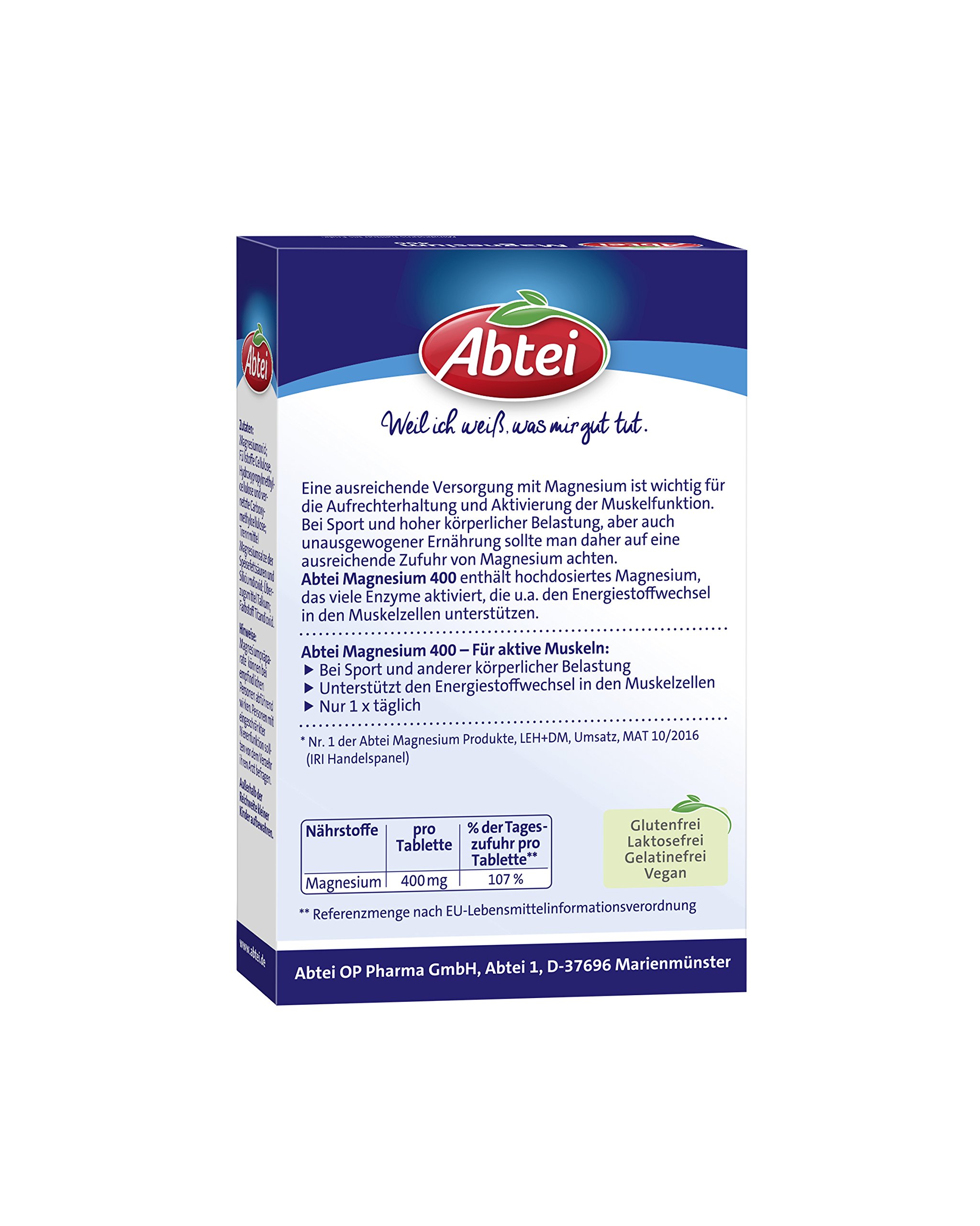 abtei-magnesium-400-hochdosiert-180-tabletten-vorratspack image 6