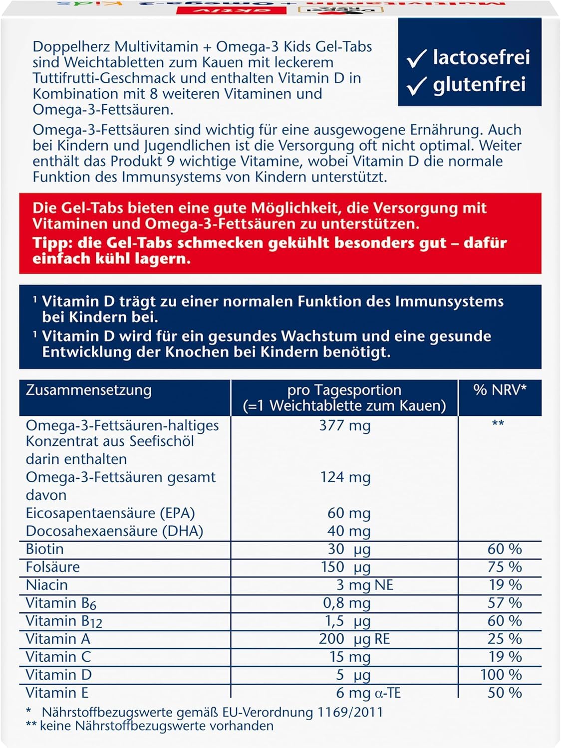 doppelherz-aktiv-multivitamin-omega-3-kids-tutti-frutti-27-gel-tabs image 6