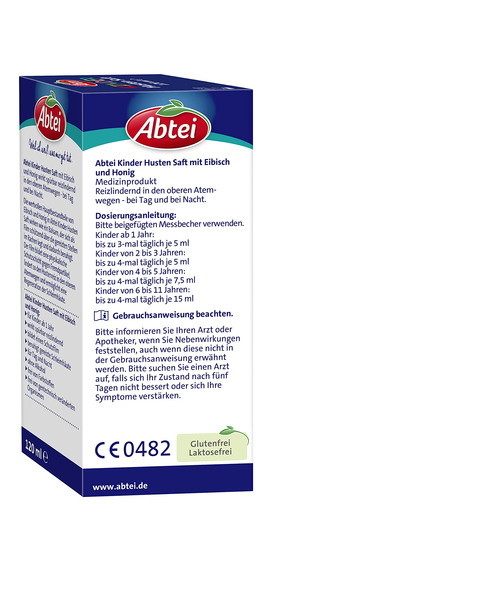 abtei-kinder-husten-saft-mit-honig-und-eibisch-hustensaft-bei-reizhusten-120-ml image 7