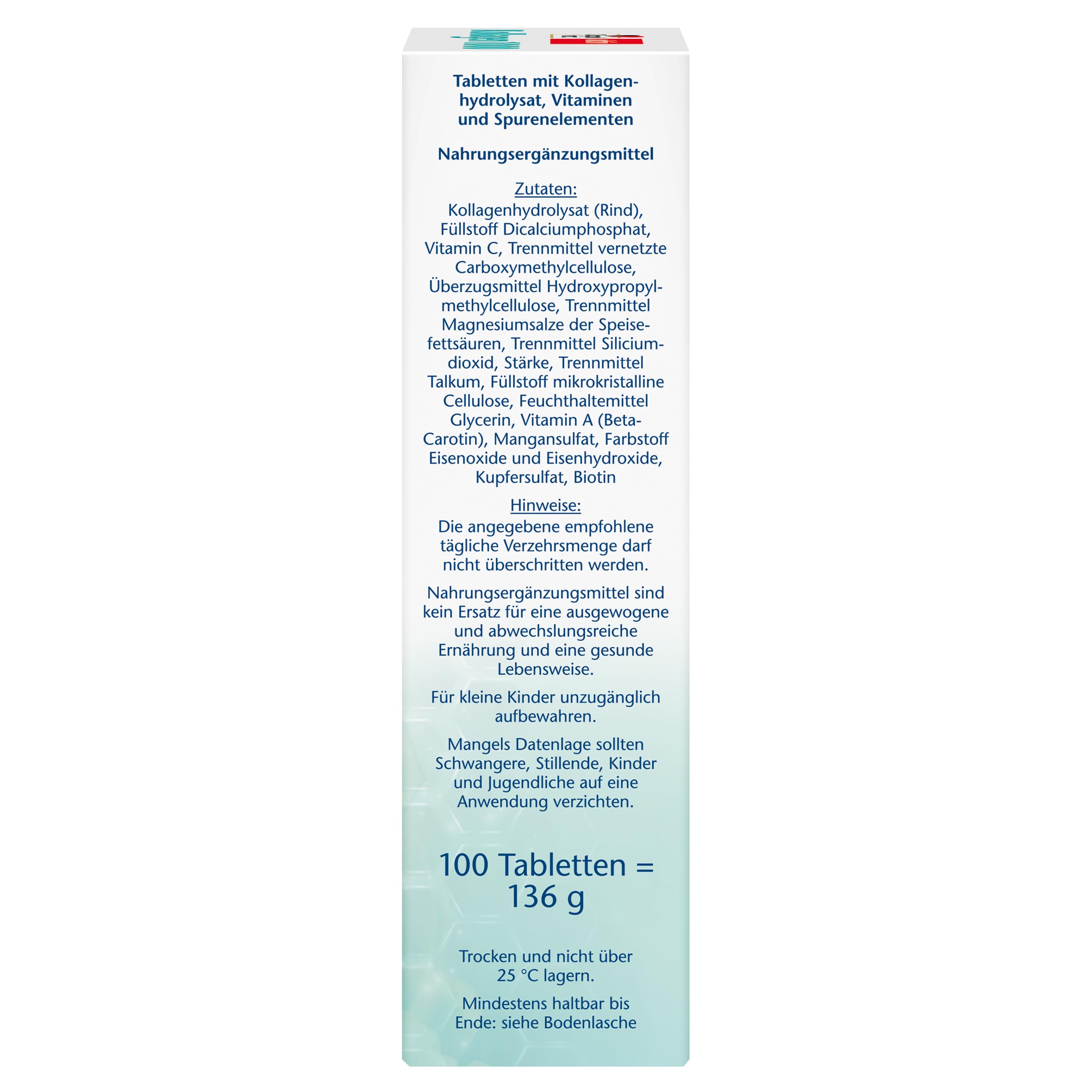 doppelherz-kollagen-1000-biotin-beta-carotin-tabletten-100-tabletten image 4
