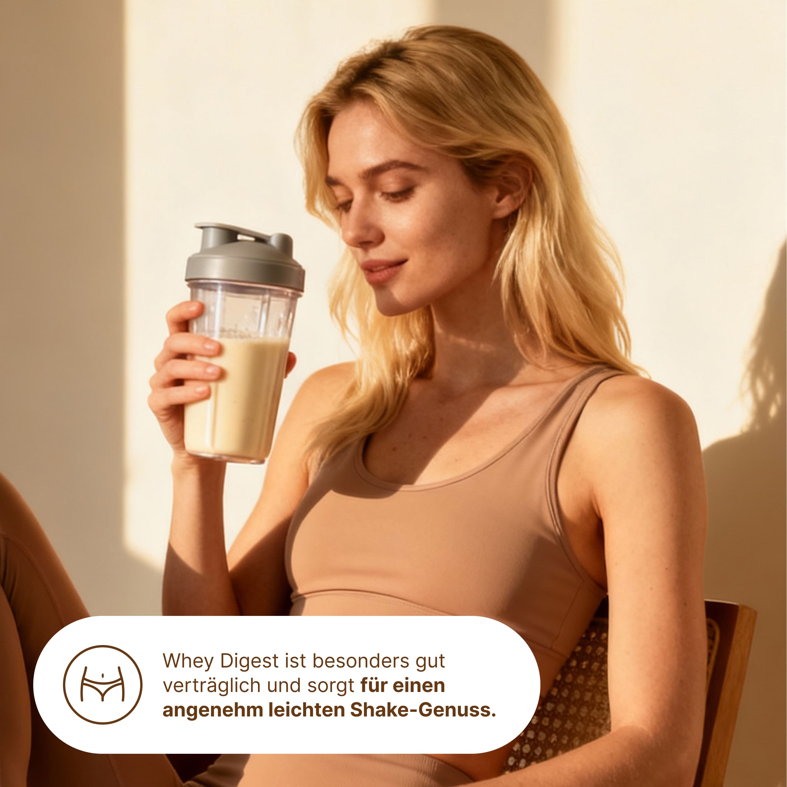 braineffect-whey-digest-protein-bek-mmliches-proteinpulver image 4