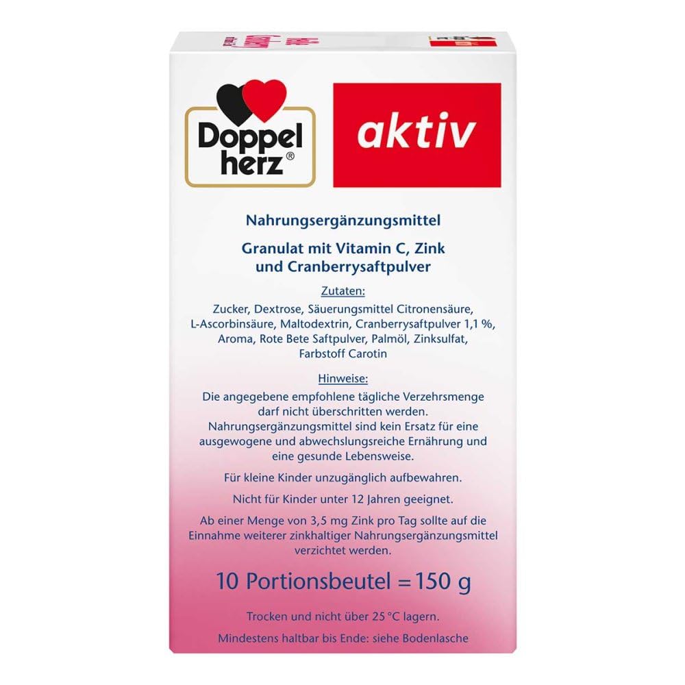doppelherz-heisse-cranberry-mit-vitamin-c-zink-granulat-10-beutel image 3