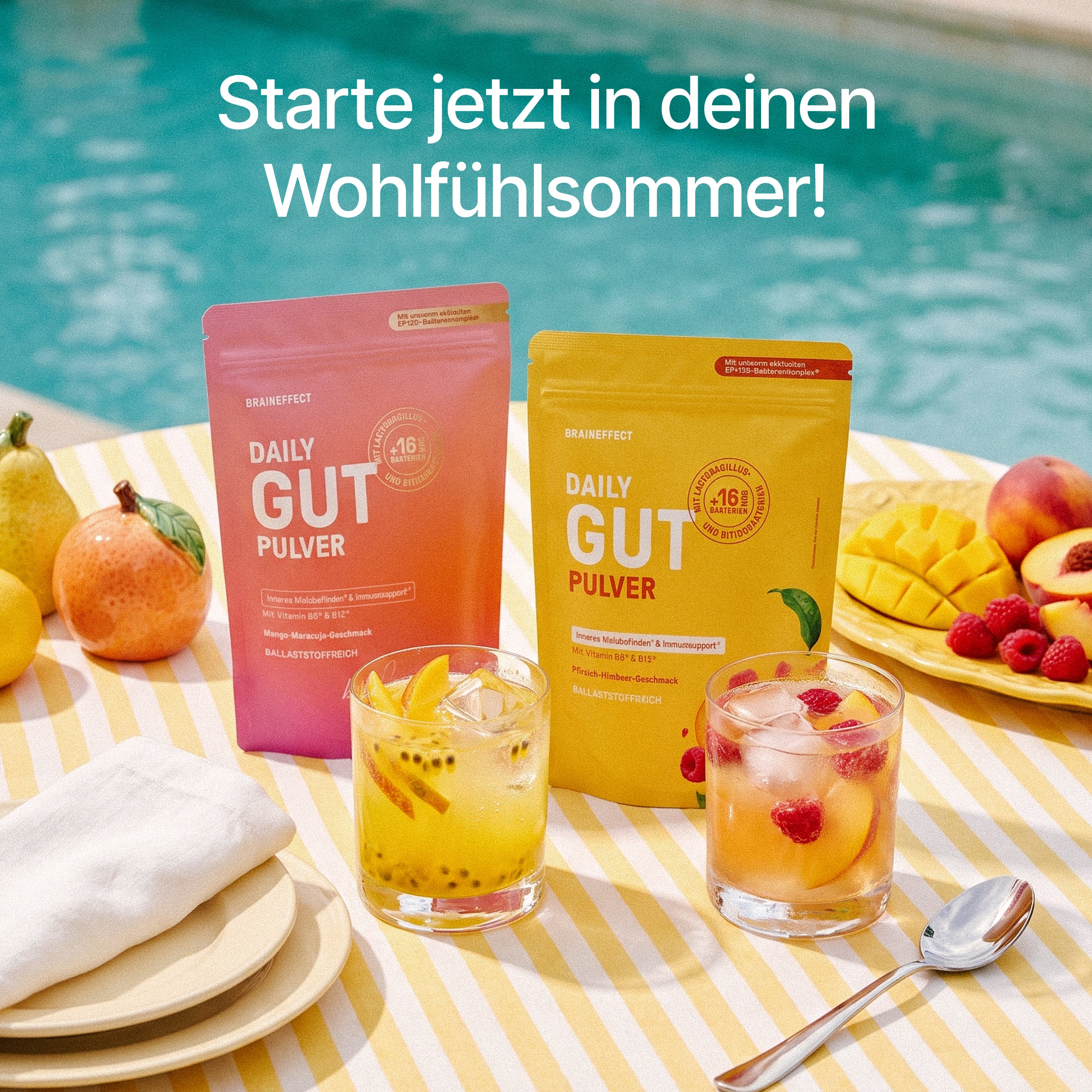 braineffect-daily-gut-summer-edition image 3
