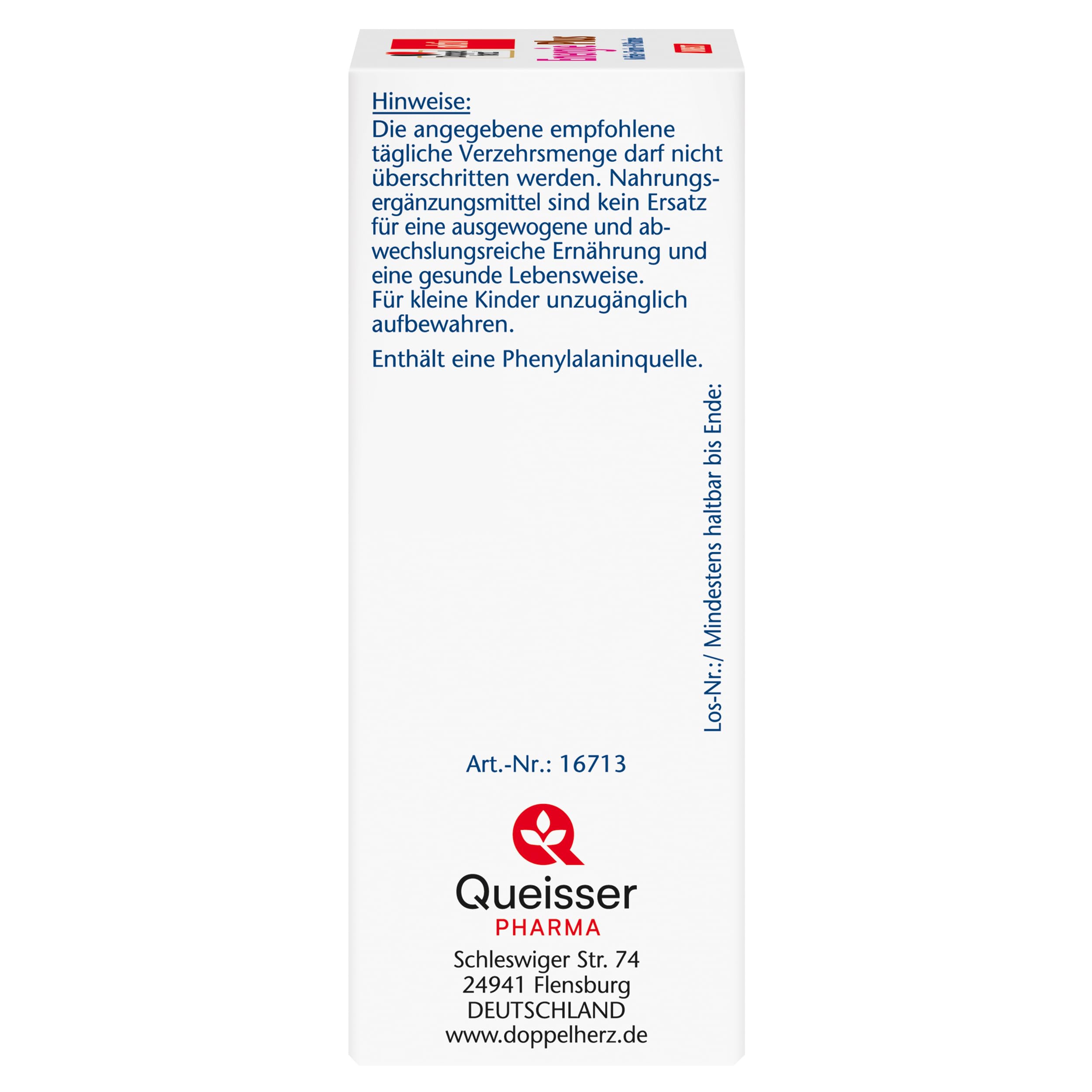 doppelherz-aktiv-energie-plus-direct-granulat-cola-20-beutel image 3