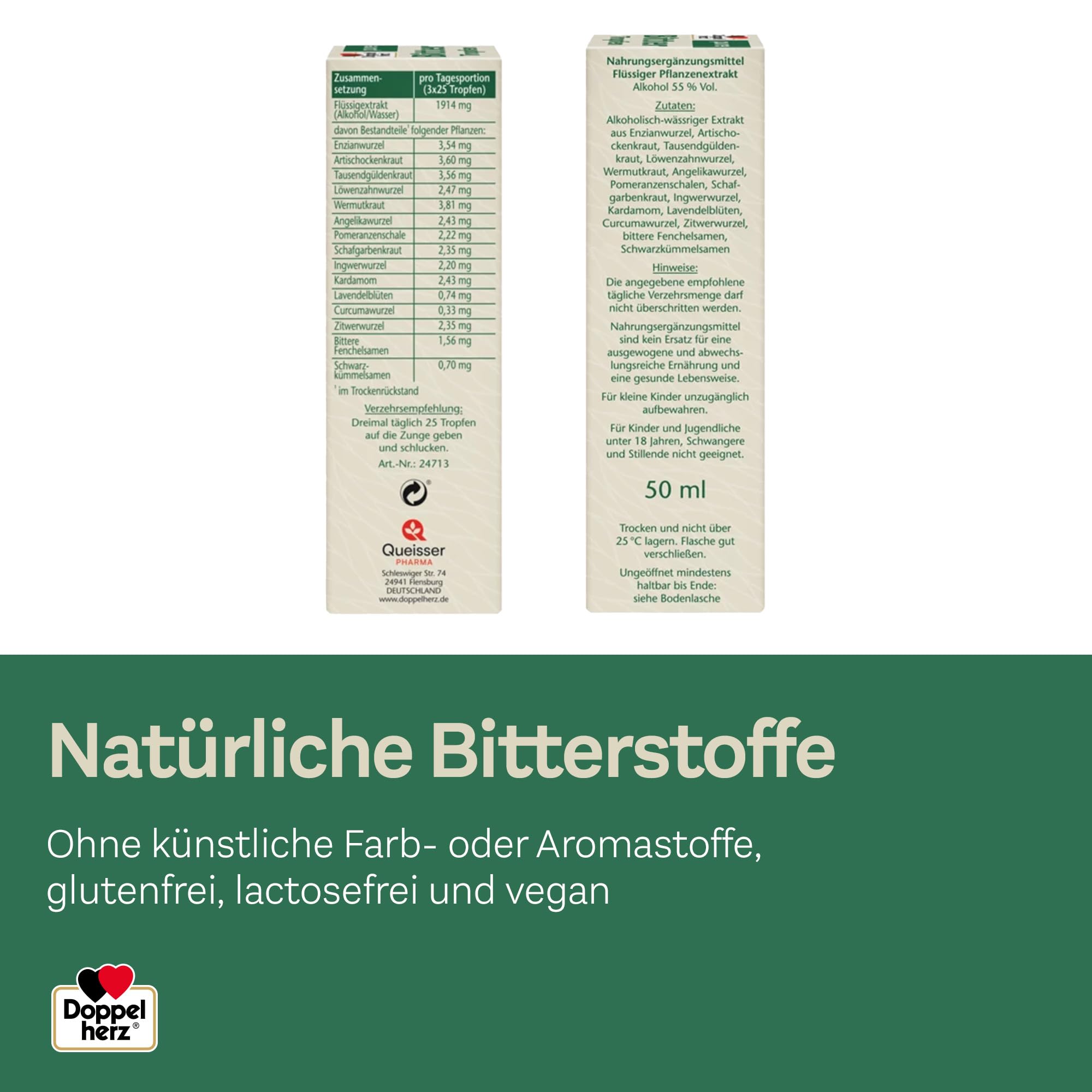 doppelherz-pure-bitter-tropfen-vegan-50-ml image 7