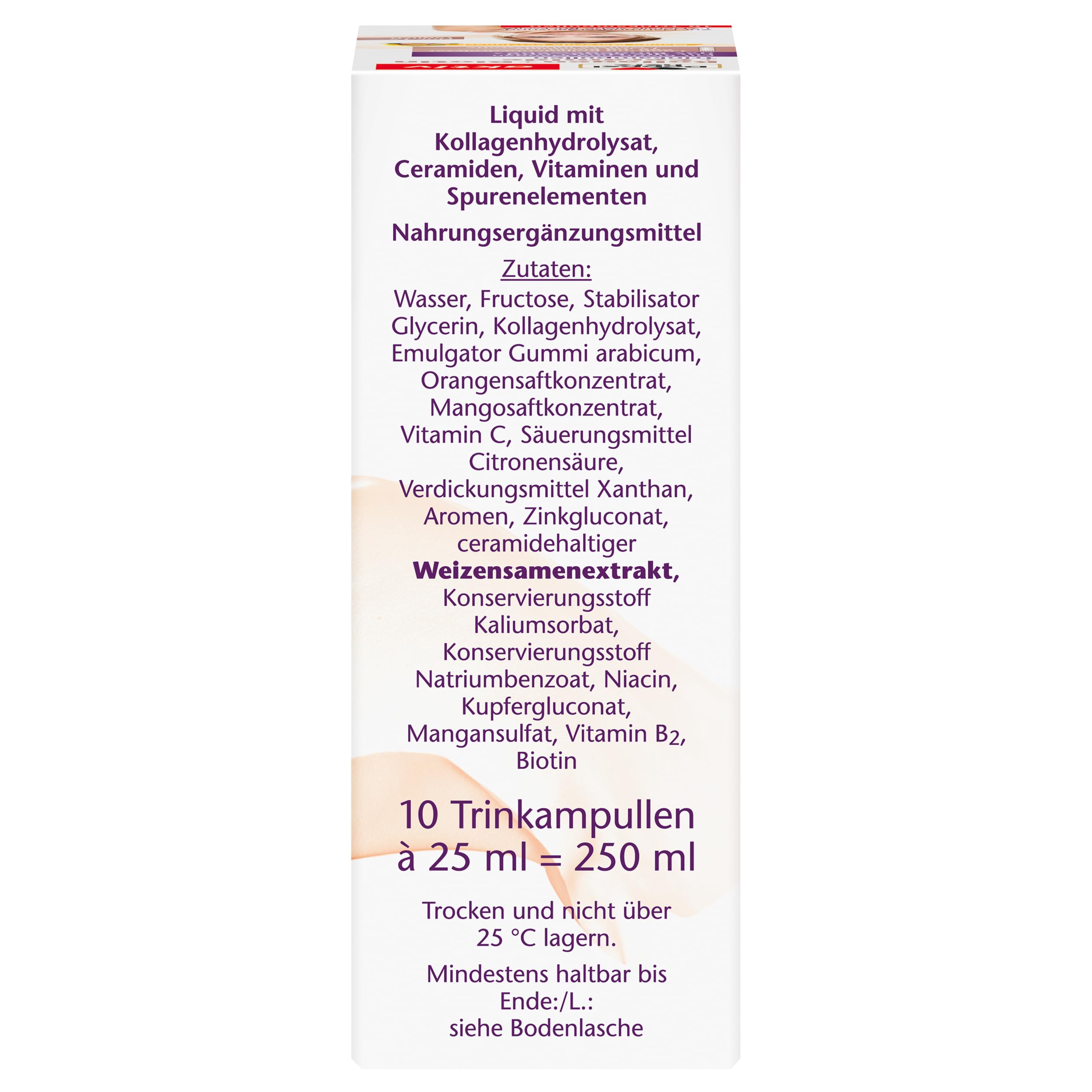 doppelherz-kollagen-biotin-ceramide-liquid-mango-maracuja-10-trinkampullen image 4
