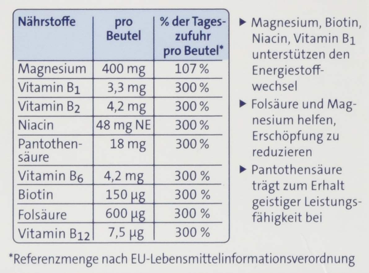 abtei-magnesium-400-plus-vital-direkt-granulat-20-sachets image 7