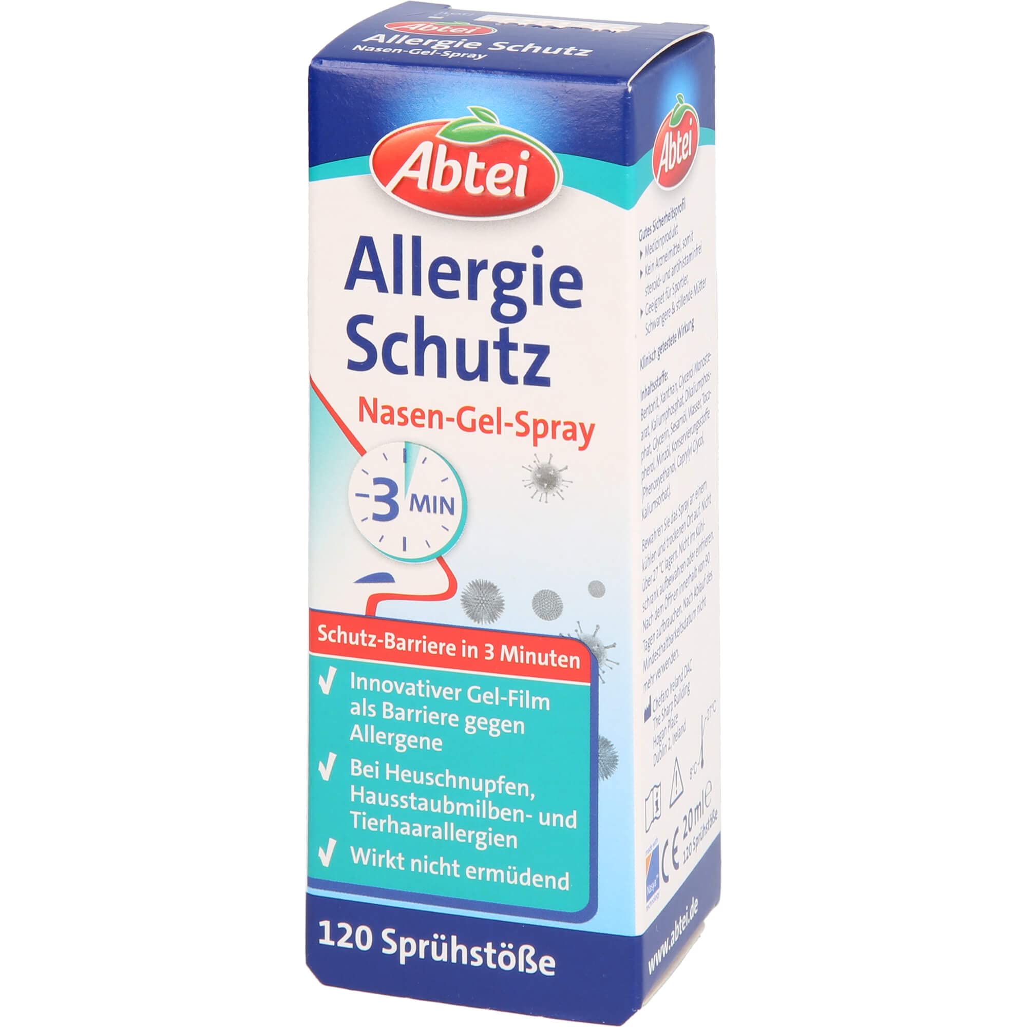 abtei-allergie-schutz-nasen-gel-spray-20-ml-bei-heuschnupfen image 4
