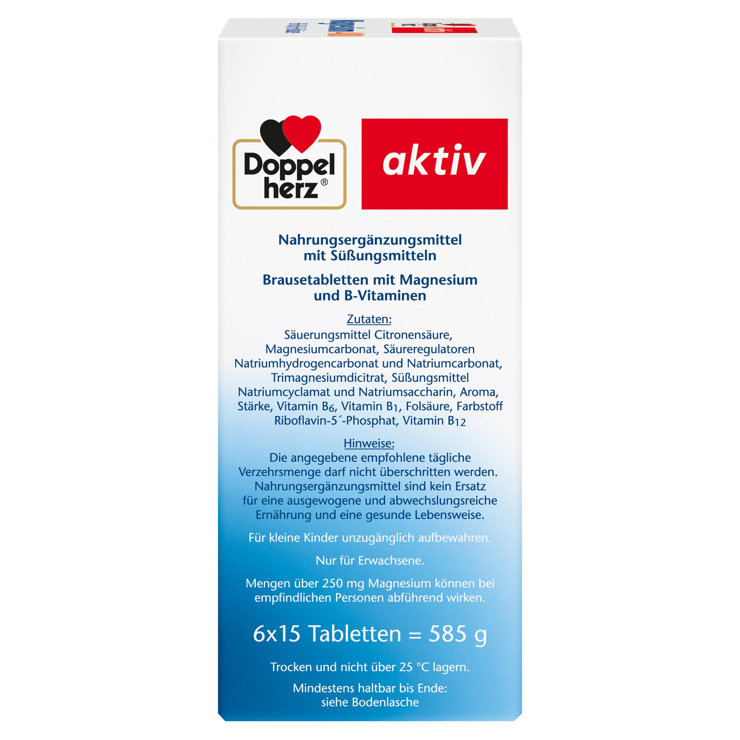 doppelherz-aktiv-magnesium-400-b1-b6-b12-fols-ure-brausetabletten-zitrone image 5