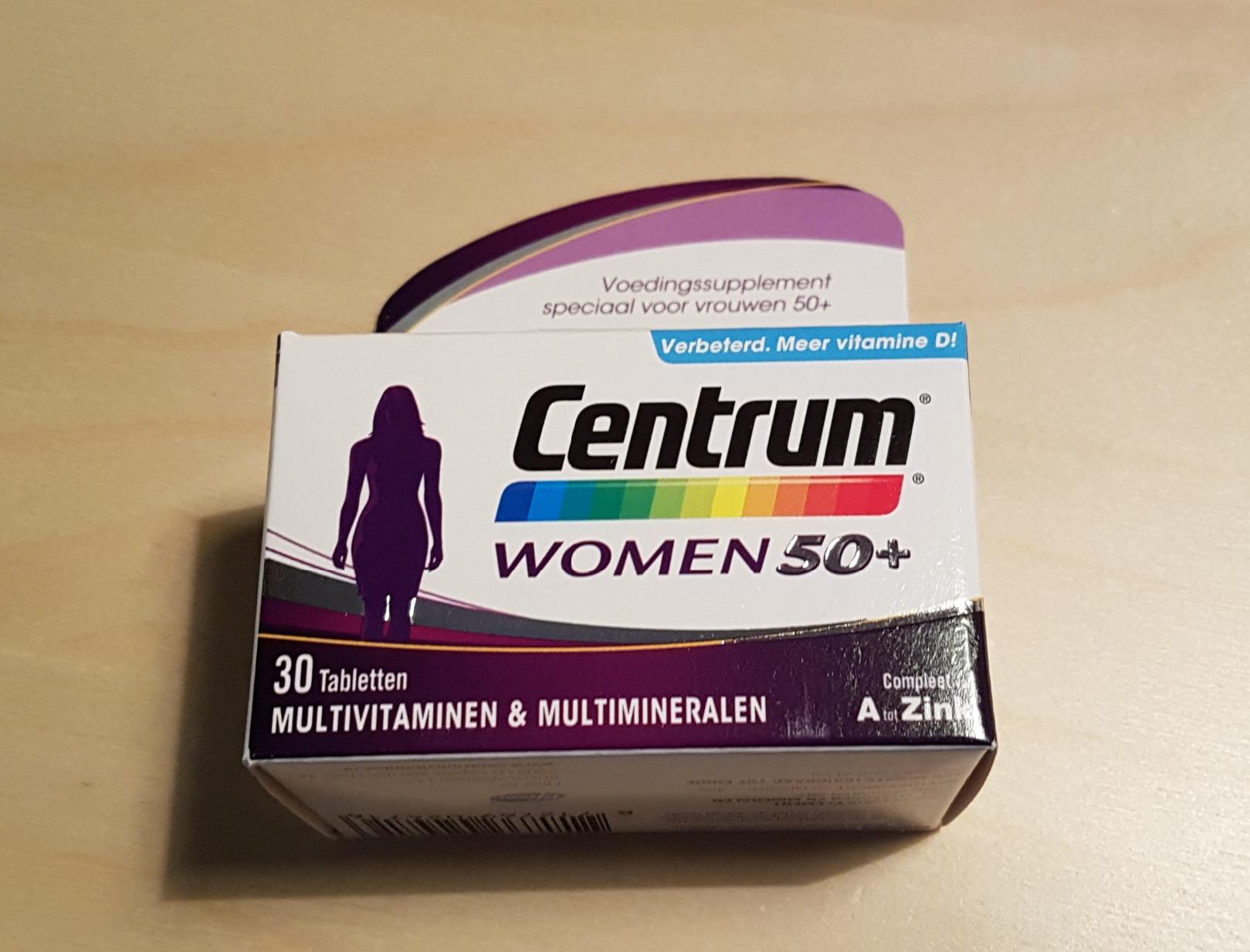 Gute Ergänzung