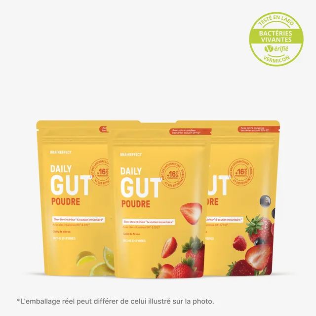 braineffect-daily-gut-variety-pack-3-sorten-im-bundle-mit-epx12 image 1
