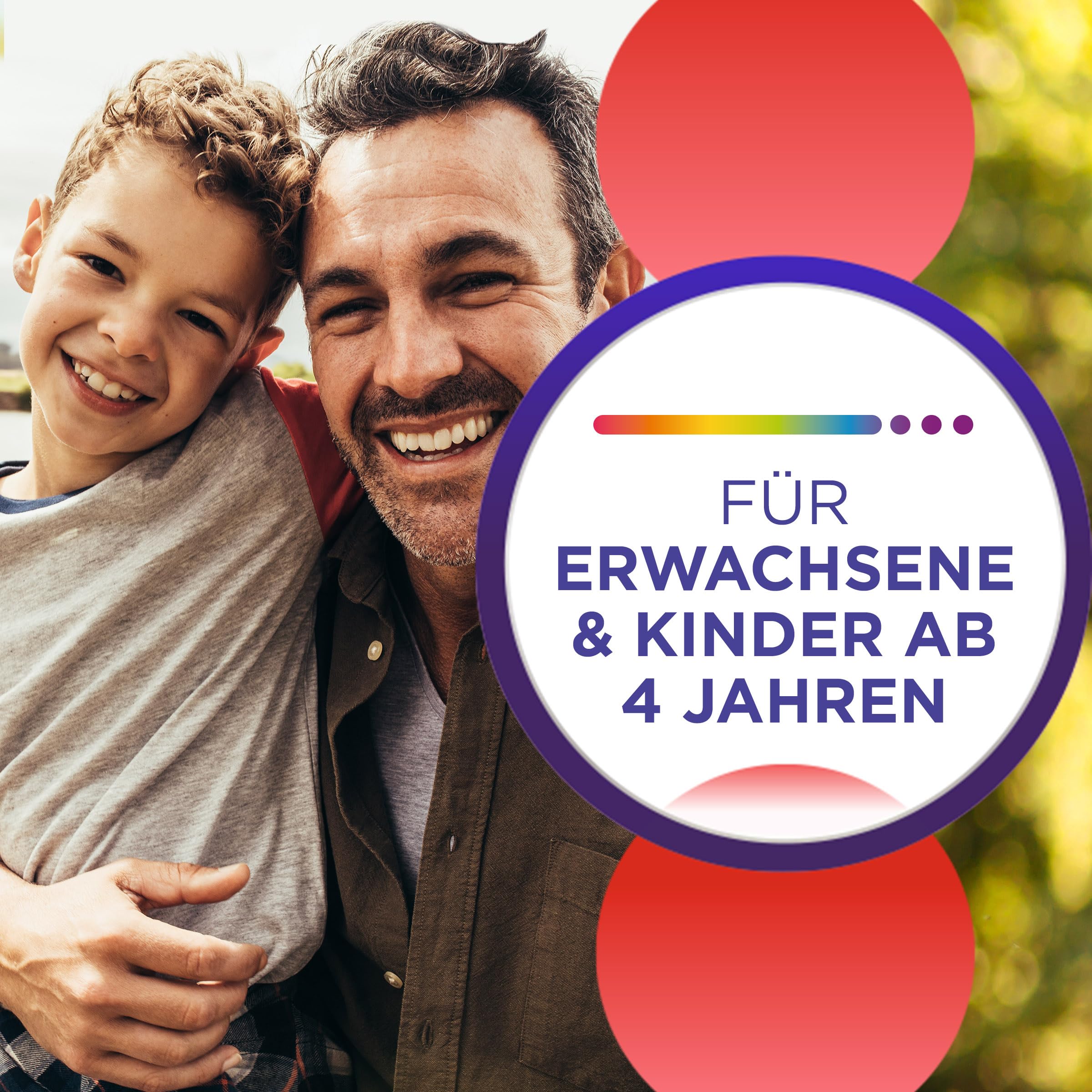 centrum-omega-3-kaukapseln-120-st-dha-epa-vitamin-e-schwarze-johannisbeere image 2