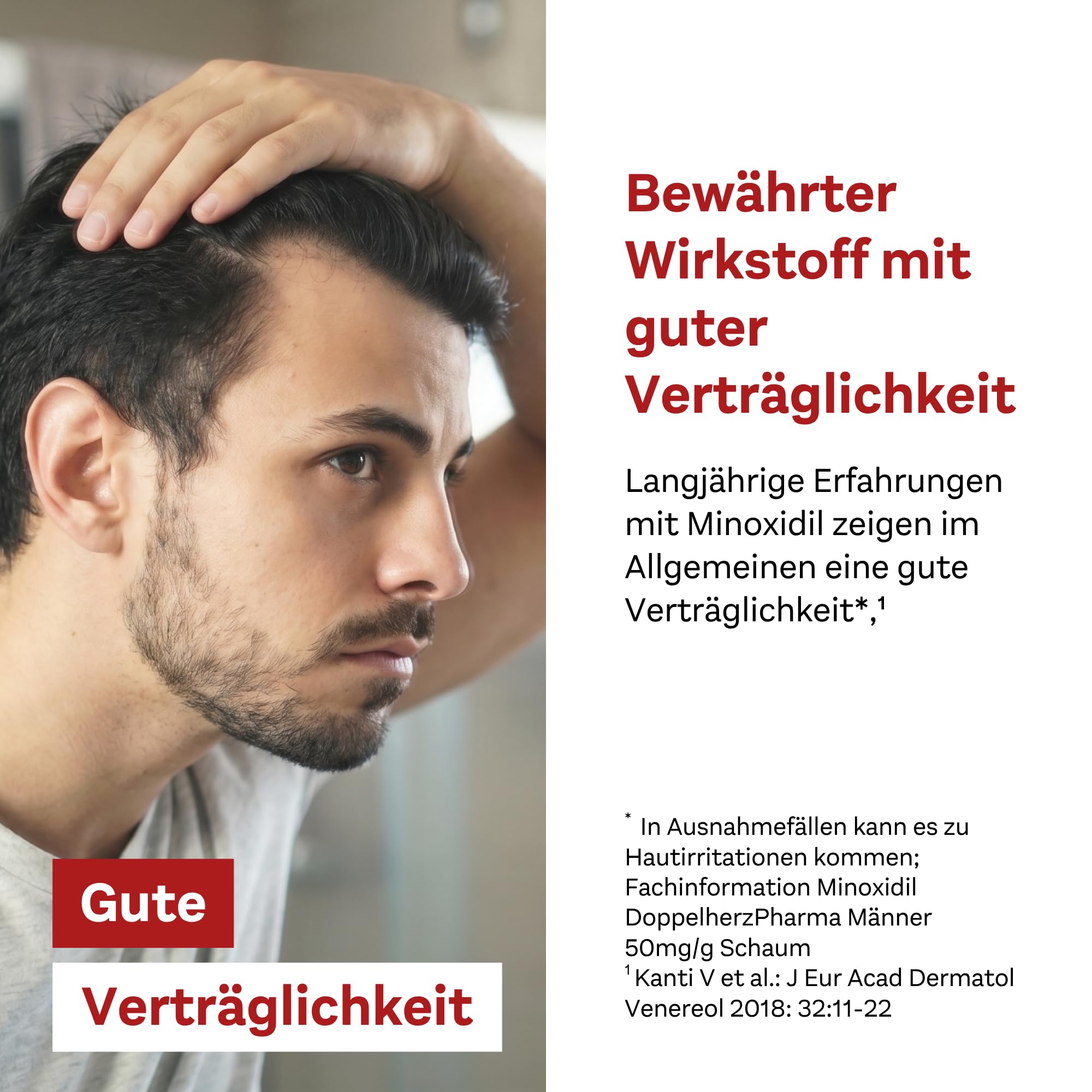doppelherzpharma-minoxidil-m-nner-50-mg-g-schaum-3-x-60-g image 4