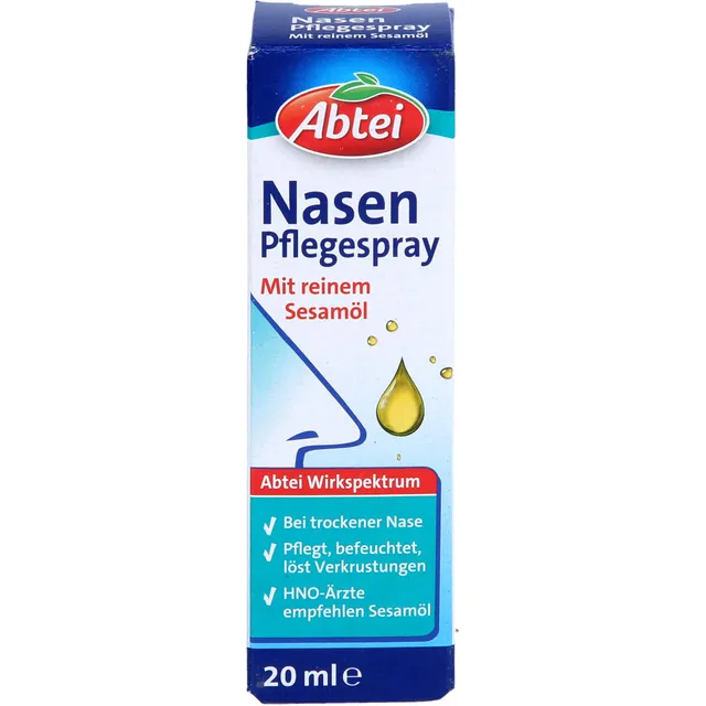 abtei-nasen-pflegespray-mit-sesam-l-und-vitamin-e-20-ml image 1