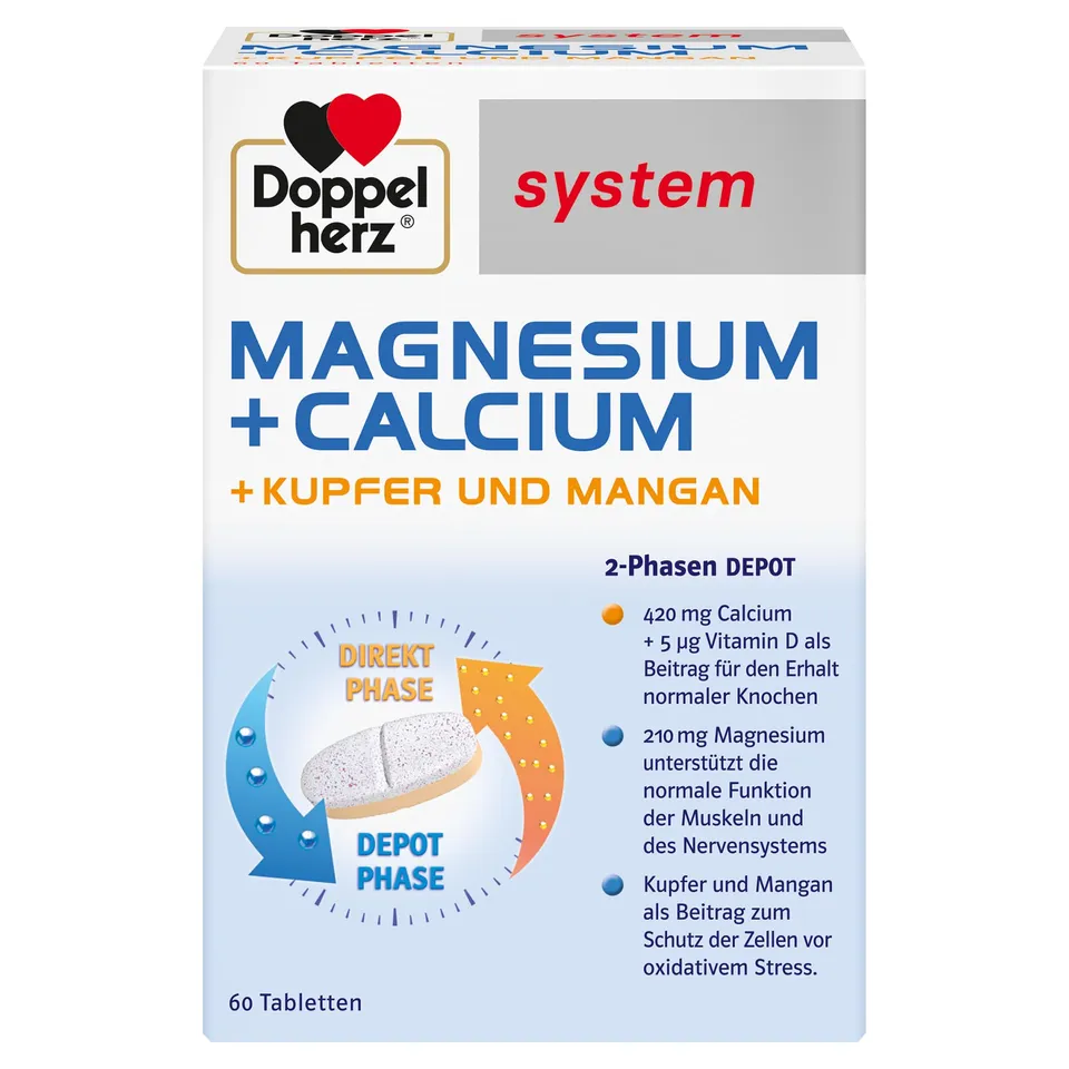 doppelherz-system-magnesium-calcium-depot-tabletten-60-st-ck image 1