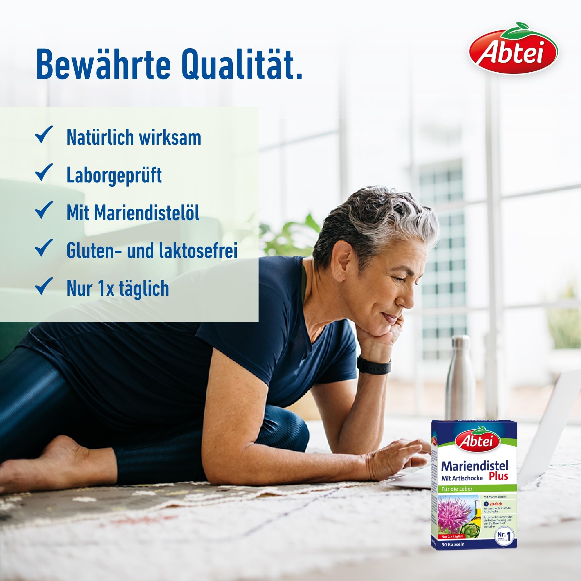 abtei-mariendistel-plus-artischocke-30-kapseln-mit-mariendistel-l-und-20-fach-ko image 4