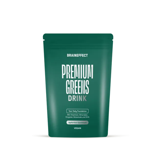 braineffect-premium-greens-all-in-one-greens-drink image 1