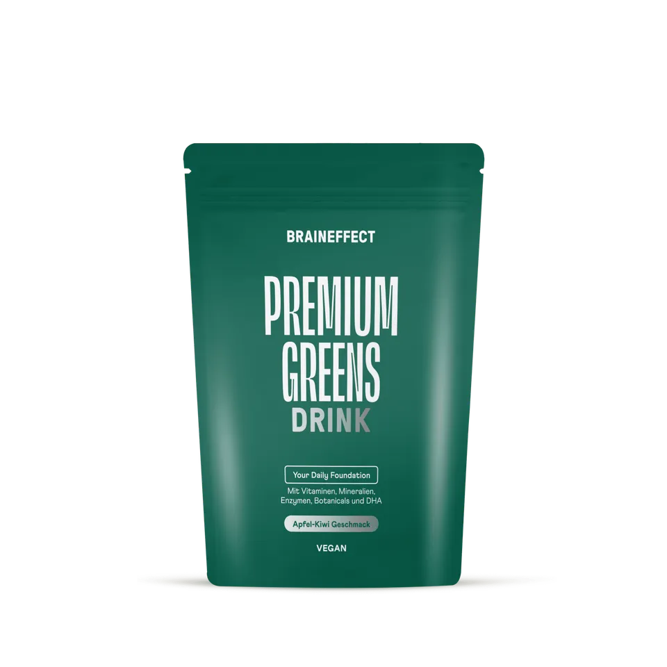 braineffect-premium-greens-all-in-one-greens-drink image 1