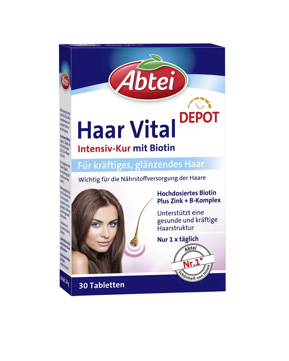 abtei-haar-vital-intensiv-kur-tabletten-30-st-ck image 1