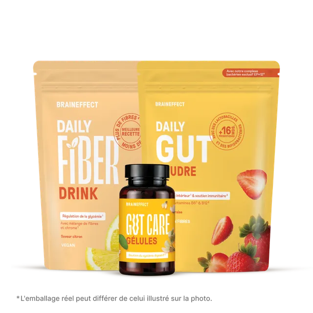 braineffect-flat-belly-bundle-3-bestseller-mit-32-mrd-bakterien-ballaststoffen image 1