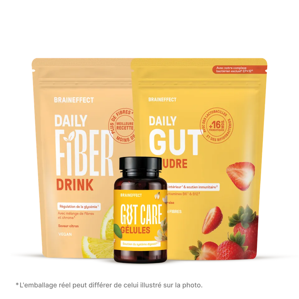 braineffect-flat-belly-bundle-3-bestseller-mit-32-mrd-bakterien-ballaststoffen image 1