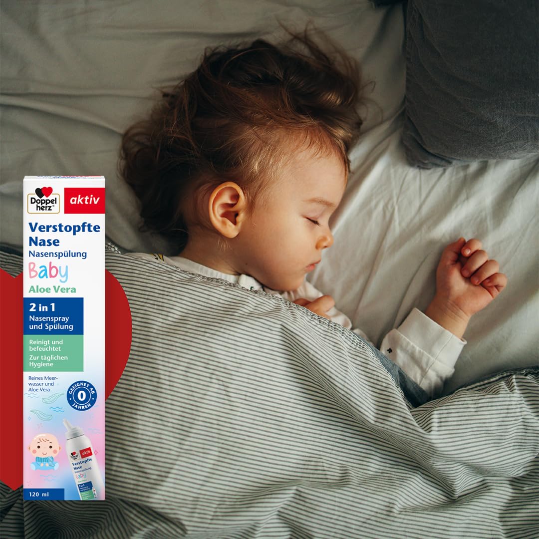 doppelherz-verstopfte-nase-nasensp-lung-baby-aloe-vera-120-ml image 2