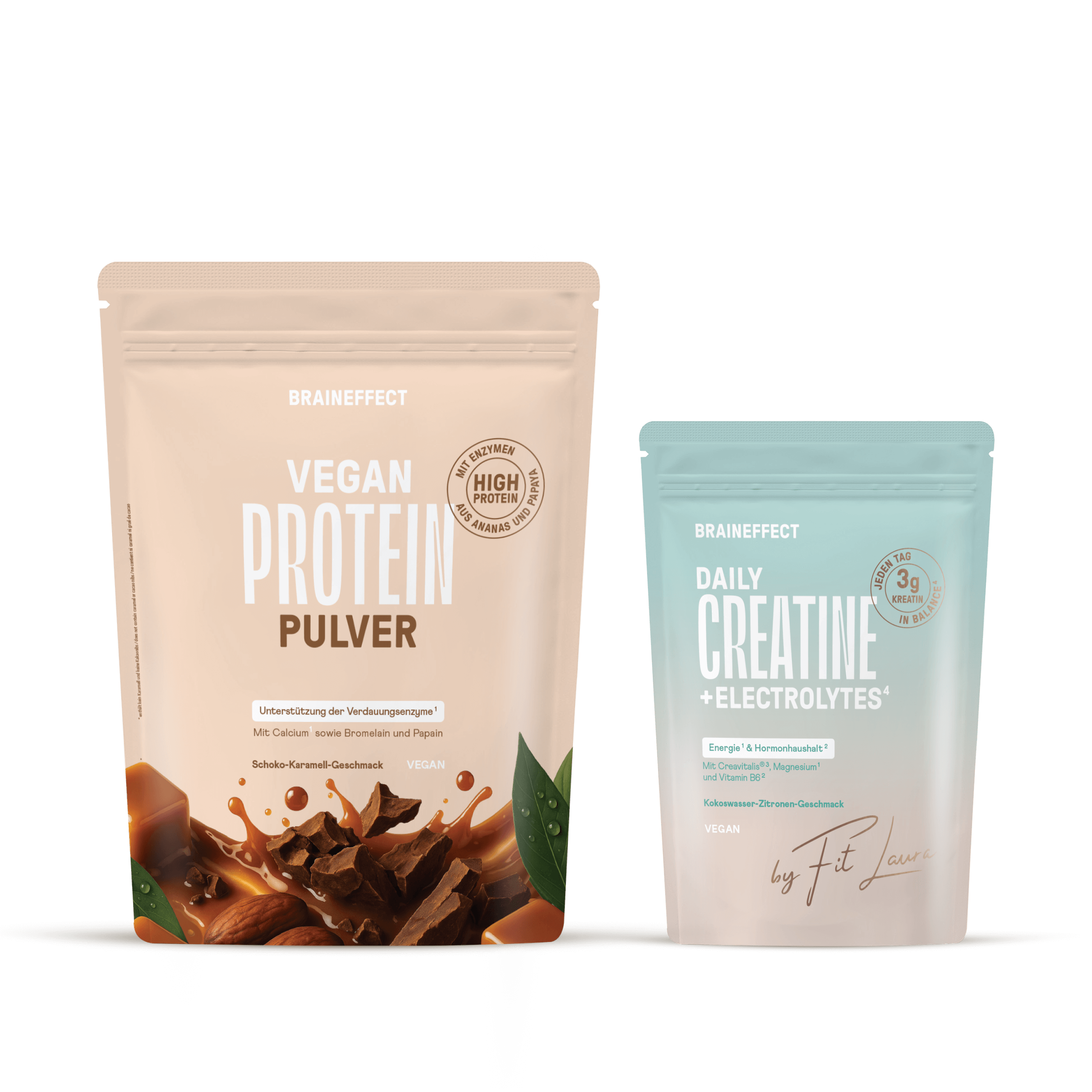 braineffect-kreatin-vegan-protein-duo-bundle-f-r-energie-recovery image 6