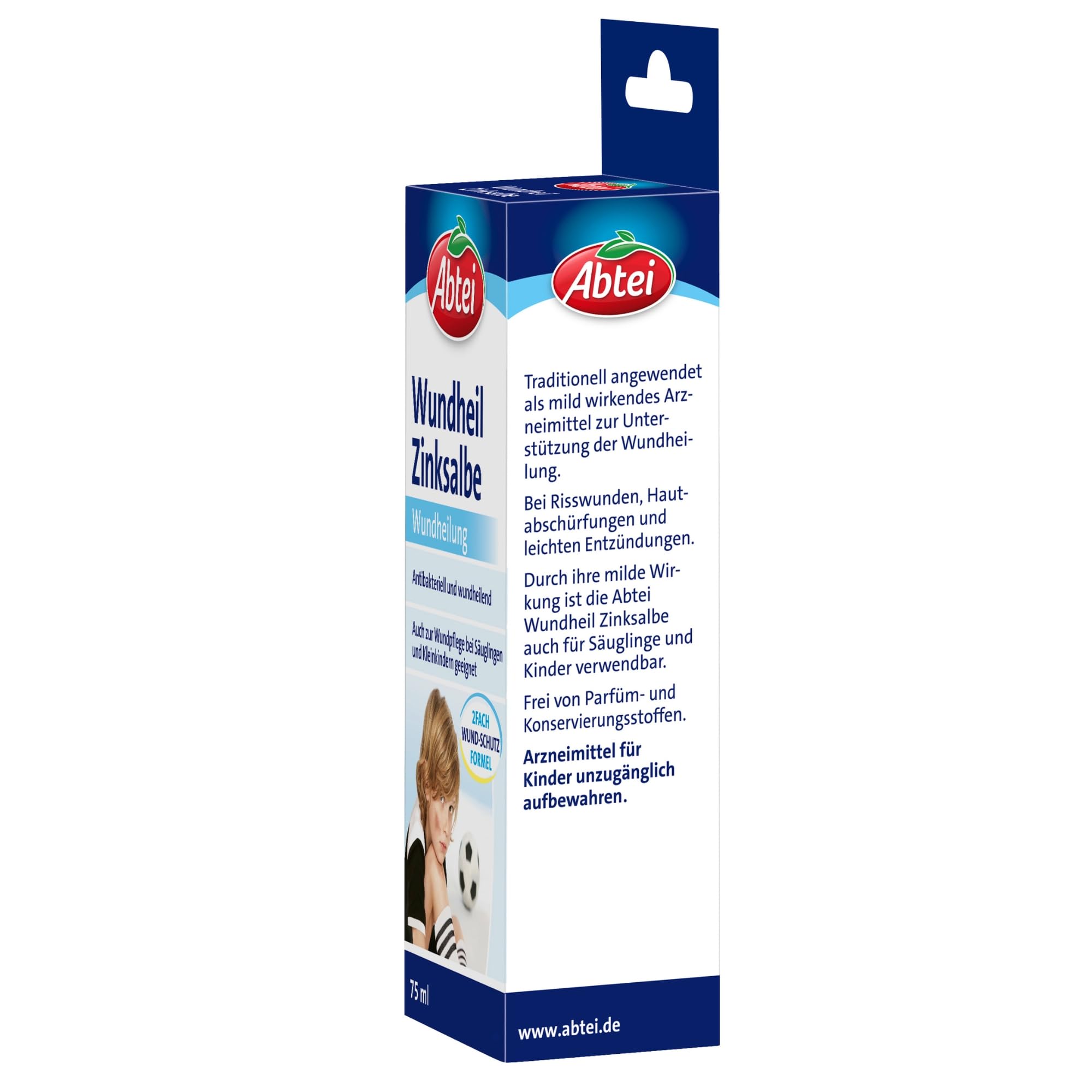 abtei-wundheil-zinksalbe-antibakterielle-heilsalbe-75-ml image 7