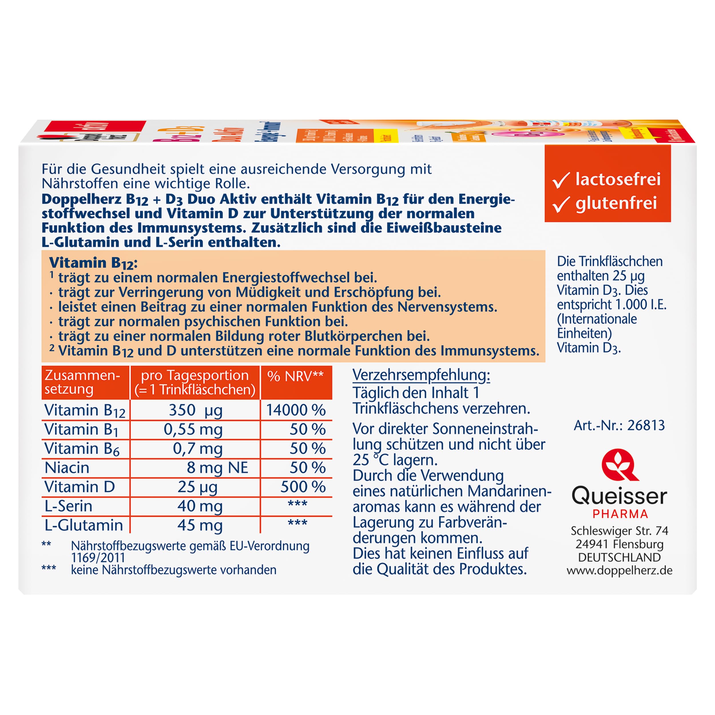 doppelherz-aktiv-b12-d3-duo-aktiv-mandarin-8-fl-schchen image 2