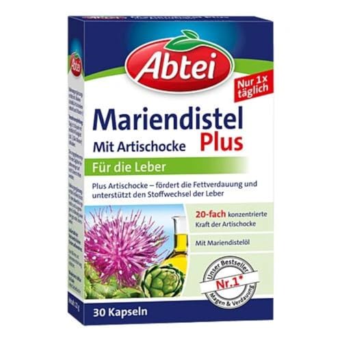 abtei-mariendistel-l-plus-mariendistel-l-kapseln-mit-artischocke-f-r-leber-und-f image 7