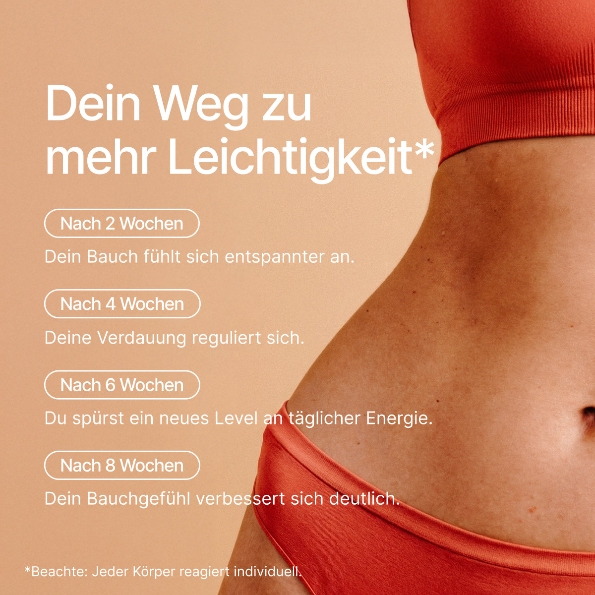 braineffect-daily-gut-probiotika-darmkapseln image 8