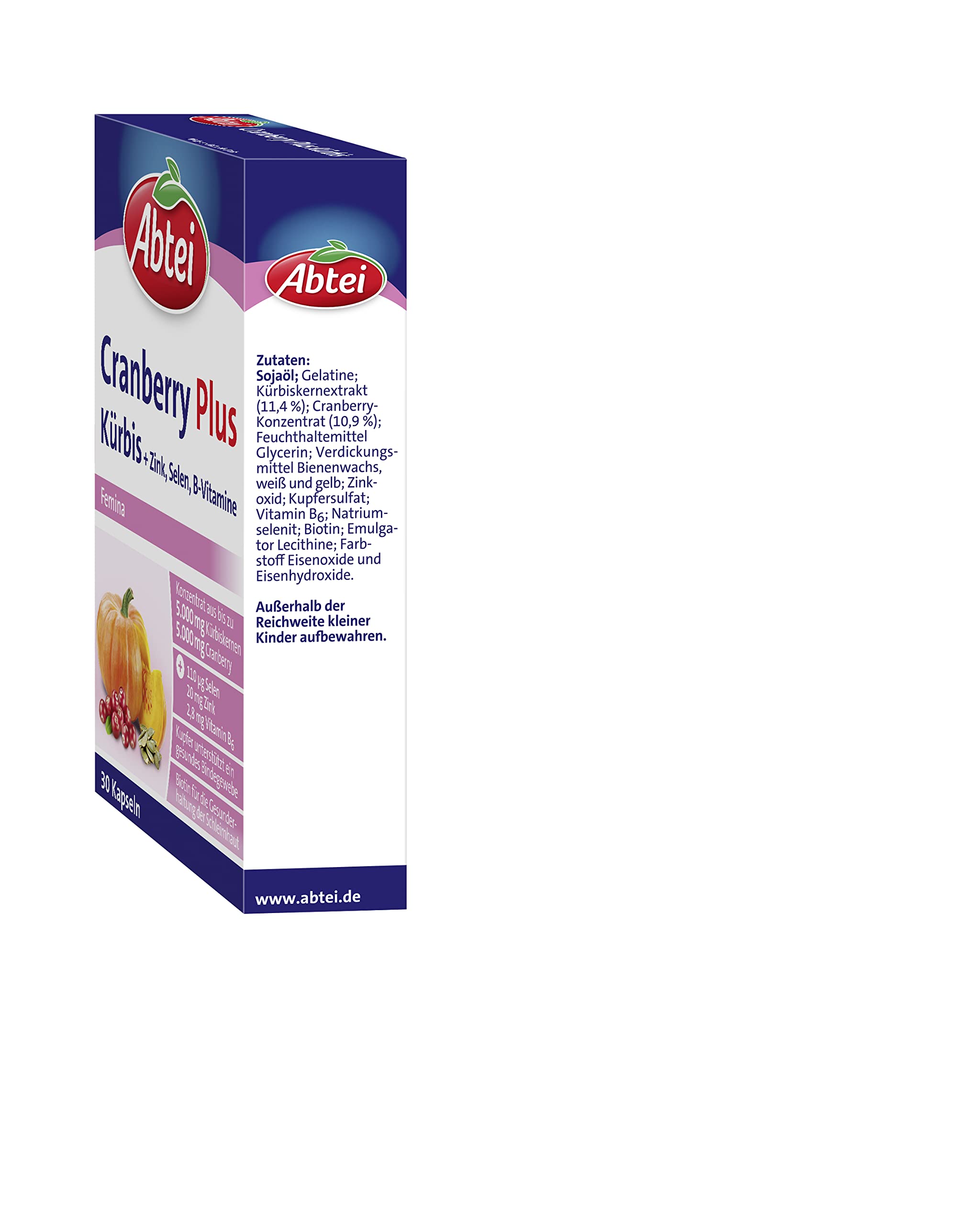 abtei-cranberry-plus-k-rbis-kapseln-30-st image 2