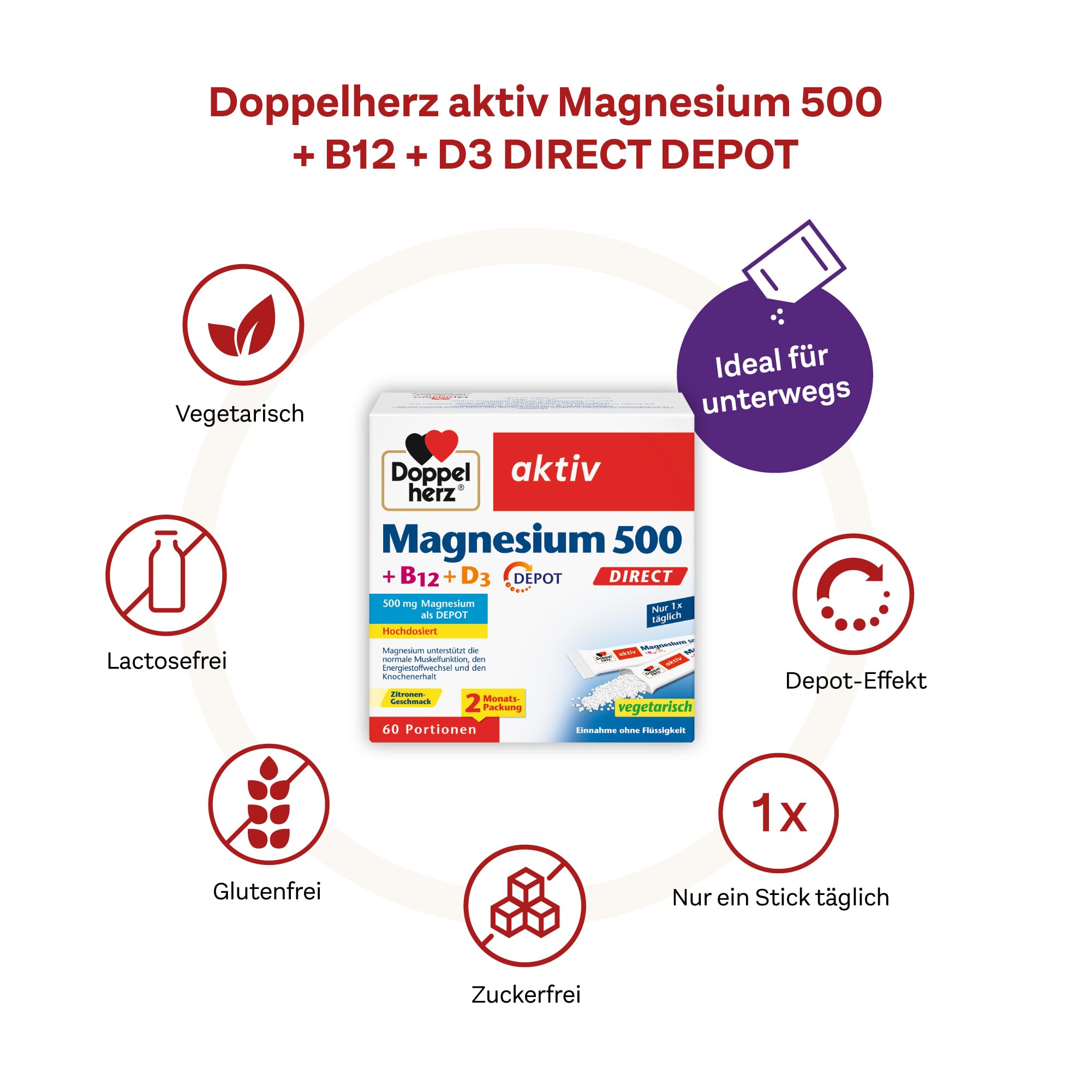 doppelherz-magnesium-500-b12-d3-direct-depot-60-portionen image 4