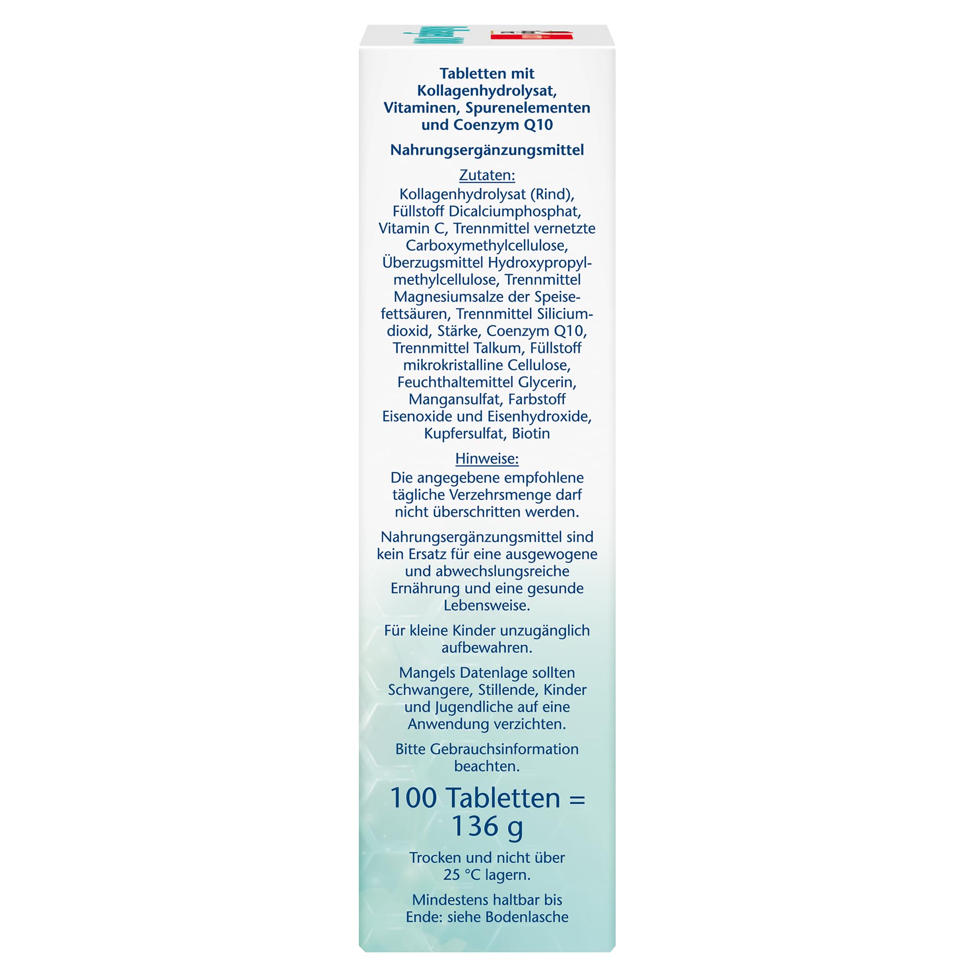 doppelherz-kollagen-1000-biotin-beta-carotin-tabletten-100-tabletten image 5