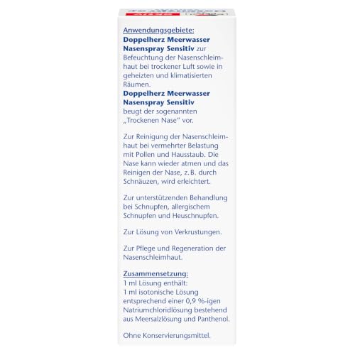 doppelherz-meerwasser-nasenspray-sensitiv-mit-panthenol-20-ml image 8
