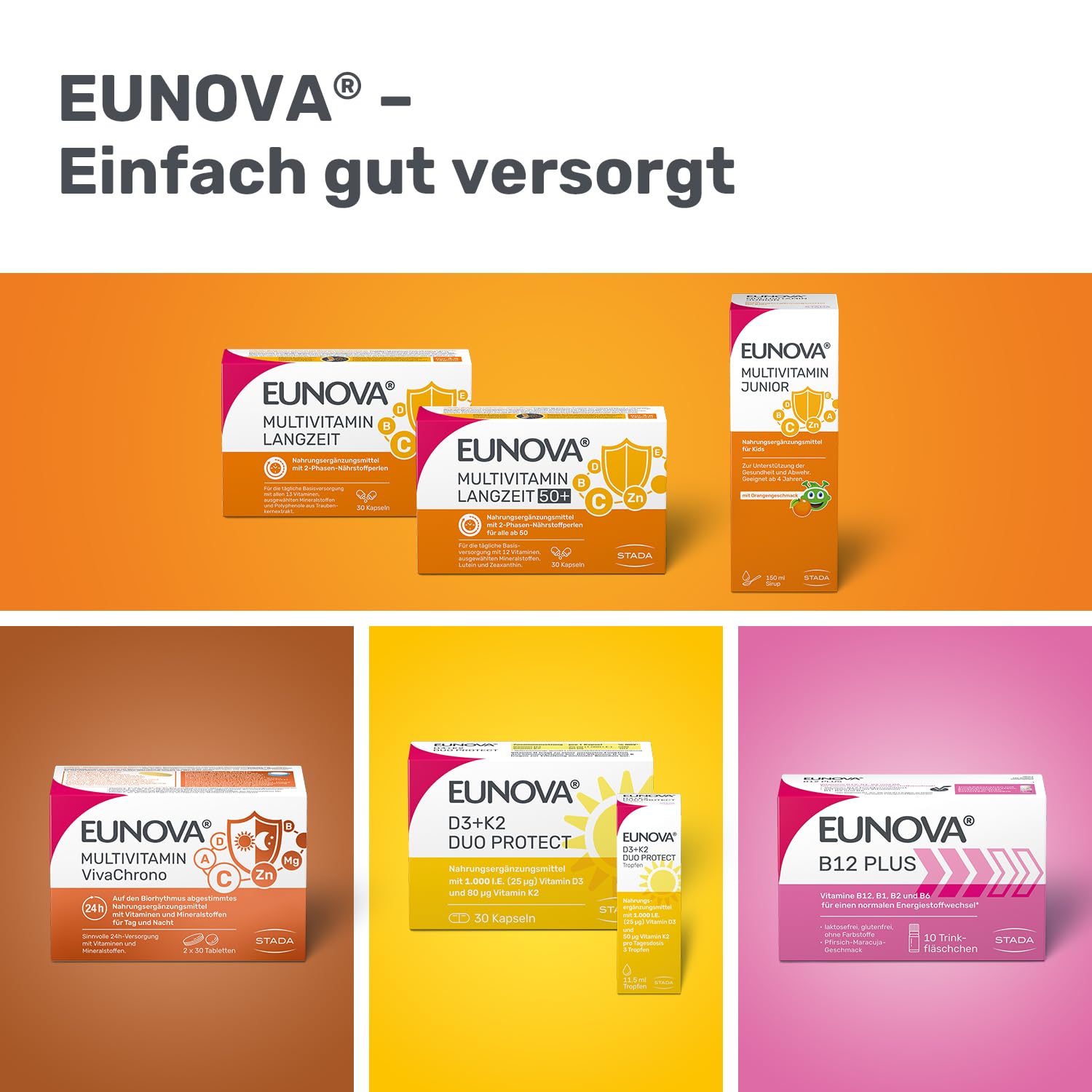 eunova-d3-k2-duoprotect-1000-i-e-90-hochdosierte-vitamin-d3-k2-kapseln image 8