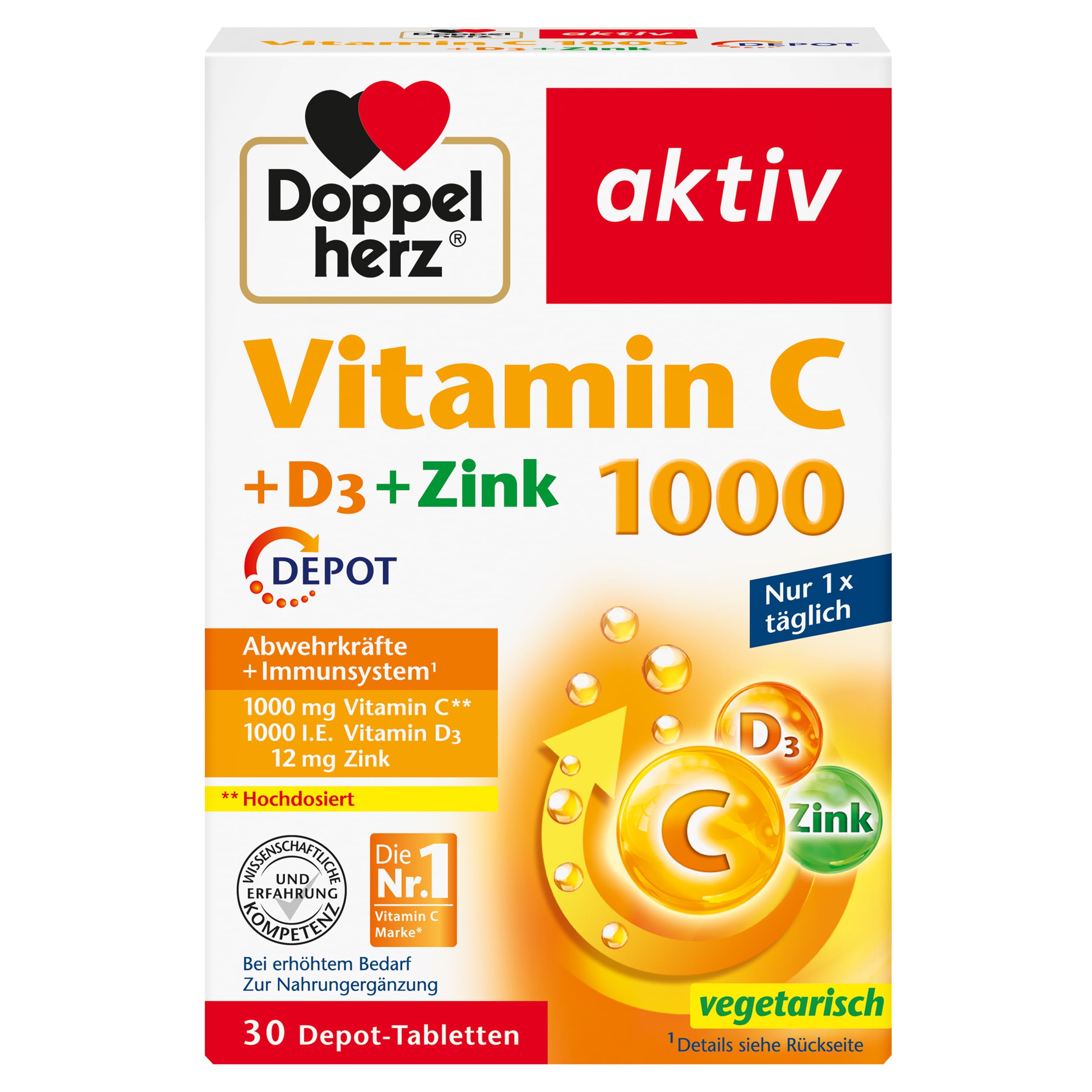 doppelherz-vitamin-c-1000-d3-zink-depot-100-tabletten image 8