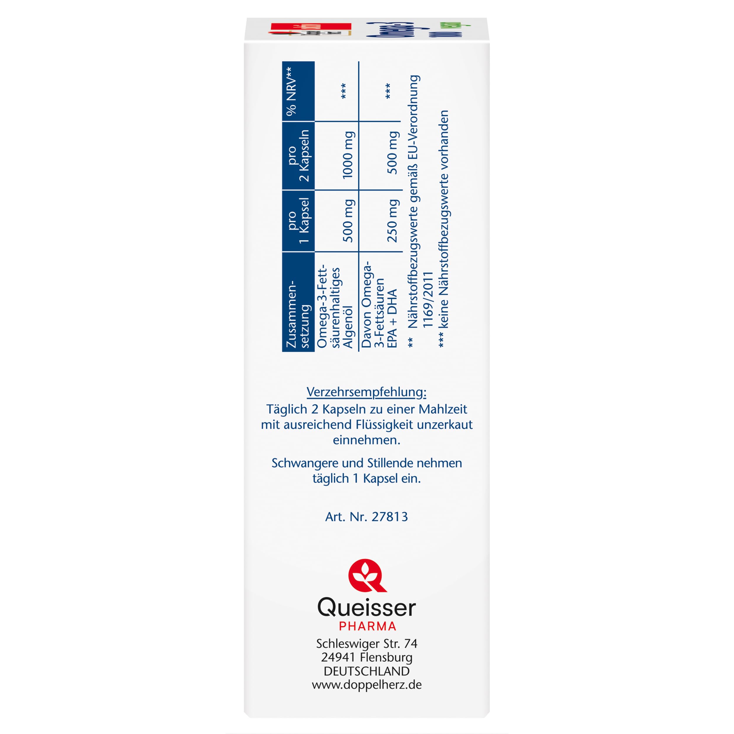 doppelherz-omega-3-1000-vegan-60-kapseln image 5