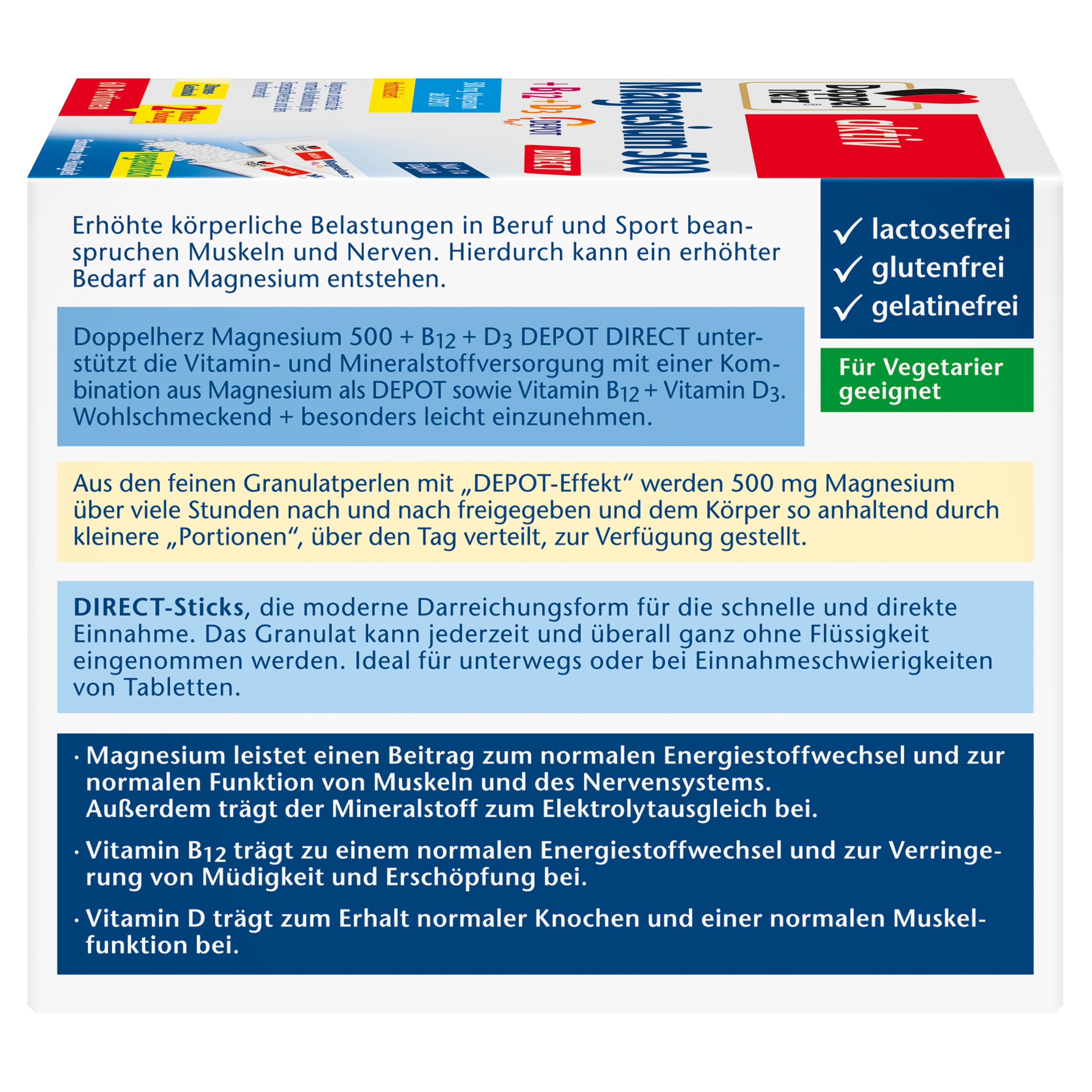 doppelherz-magnesium-500-b12-d3-direct-depot-60-portionen image 6