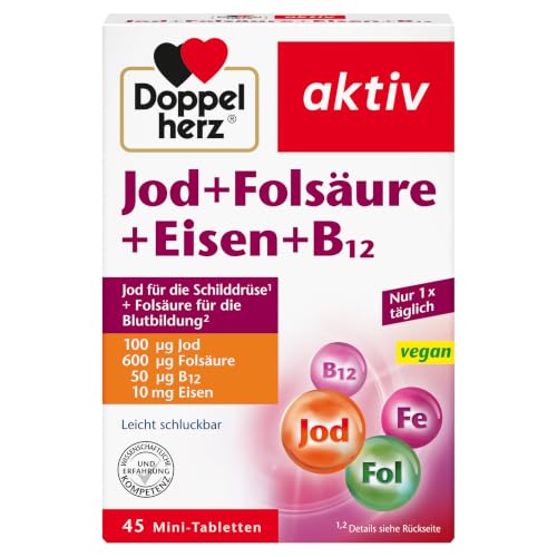 doppelherz-aktiv-jod-fols-ure-eisen-b12-mini-tabletten-45-st-ck image 8