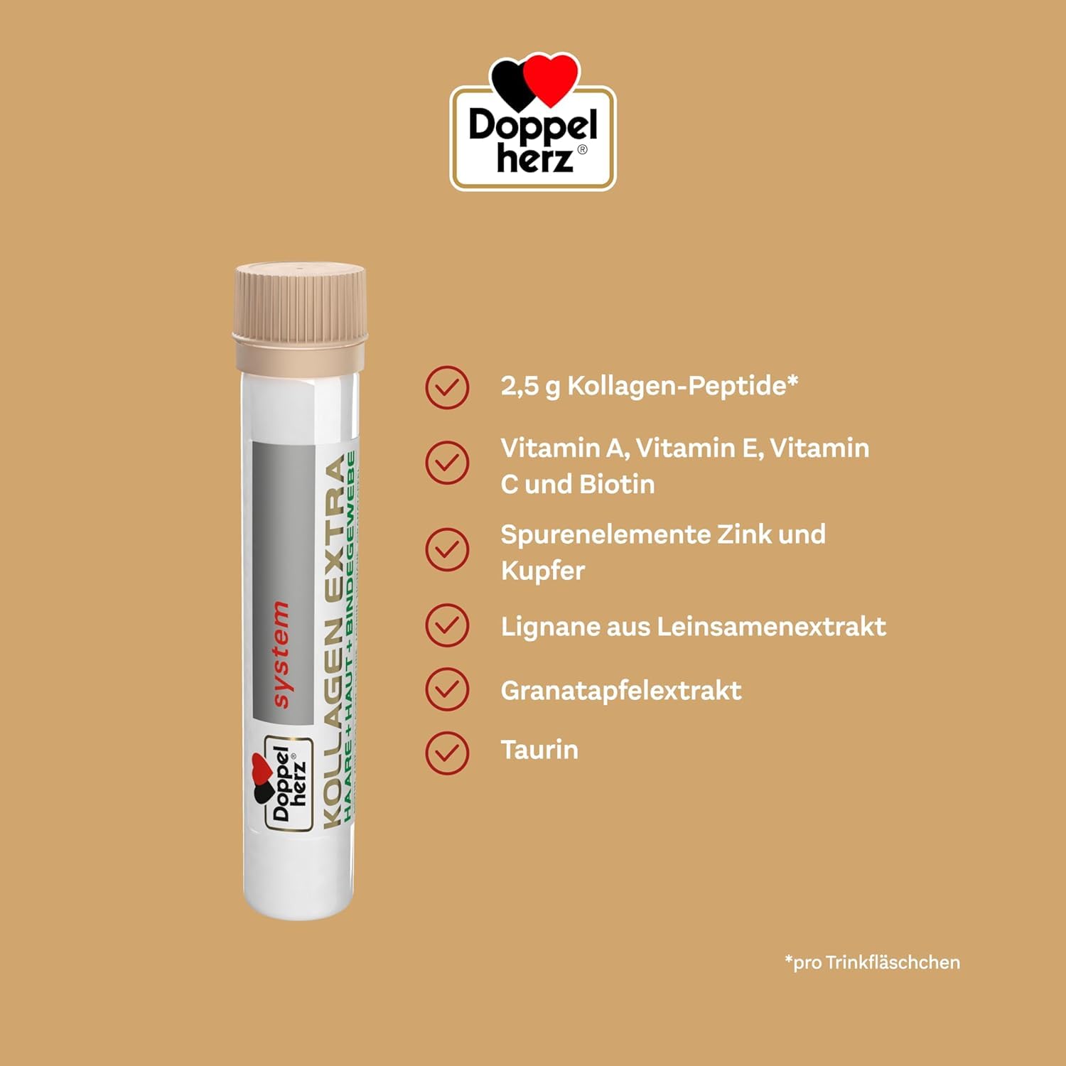 doppelherz-system-kollagen-extra-trinkfl-schchen-30x25ml-apfel-cassis image 4
