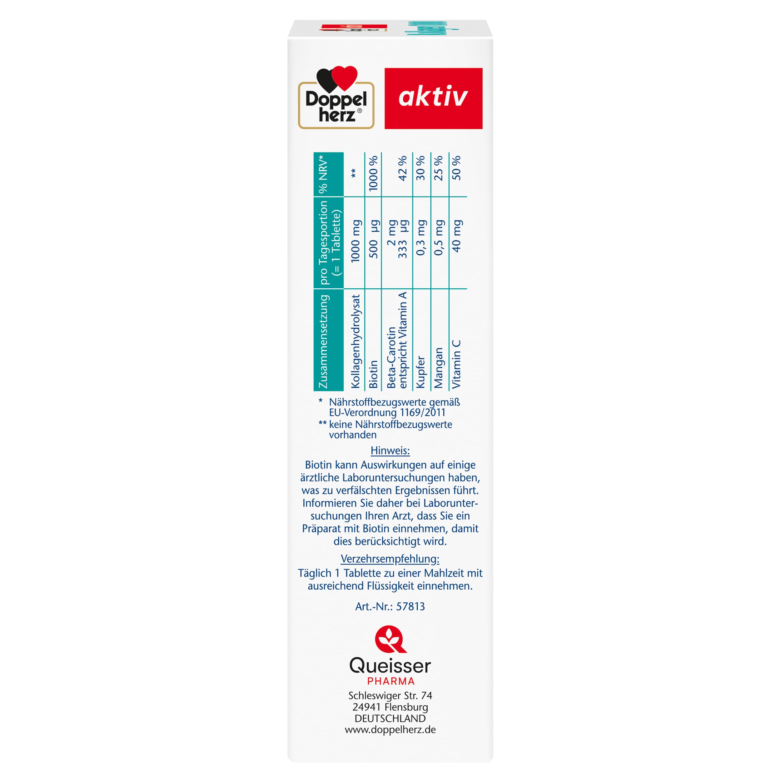 doppelherz-kollagen-1000-biotin-beta-carotin-tabletten-100-tabletten image 3