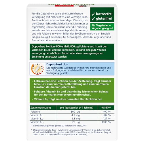 doppelherz-fols-ure-800-depot-mini-tabletten-60-st-ck-vegan image 8