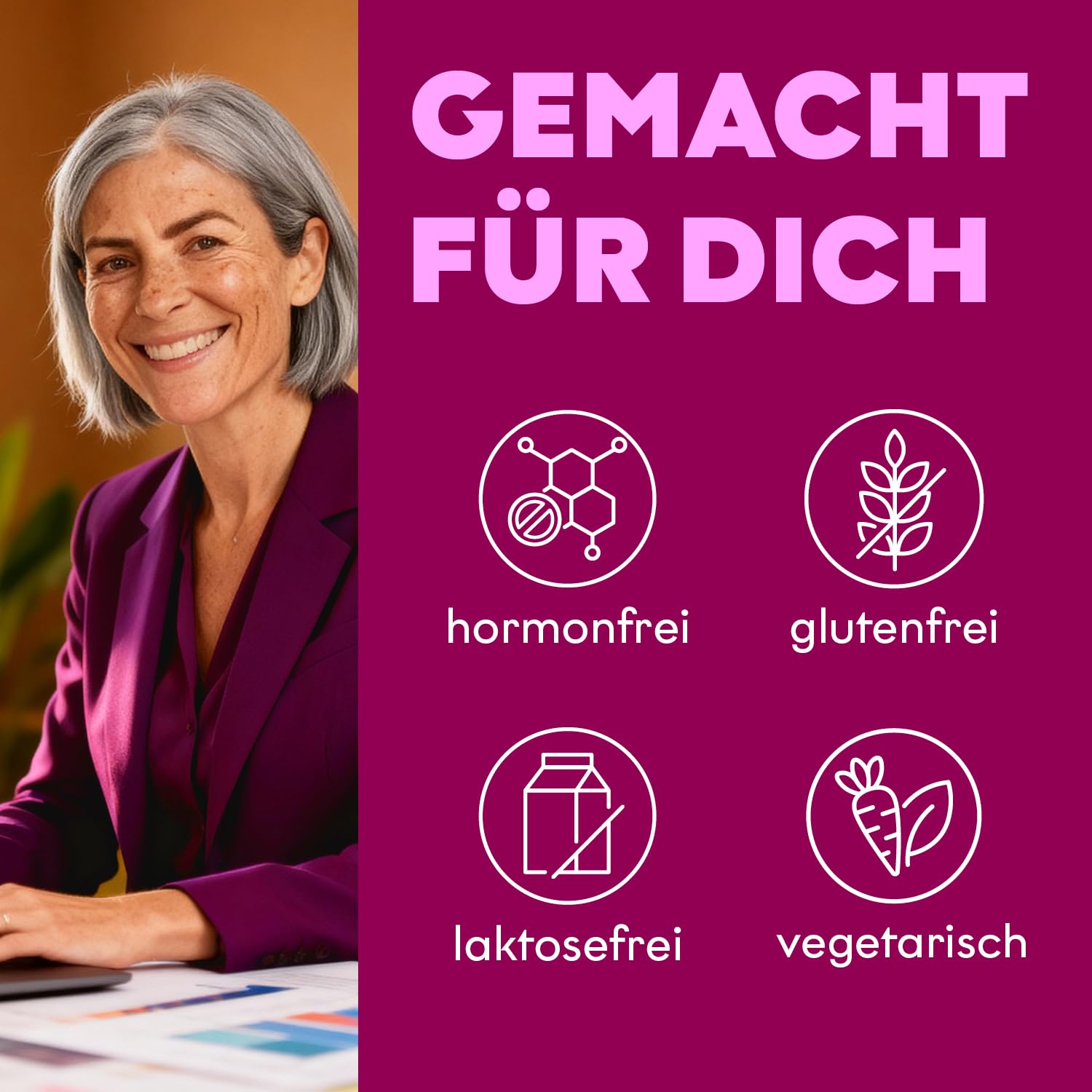eunova-menopause-k-rpervital-wechseljahre-komplex-30-tabletten image 7