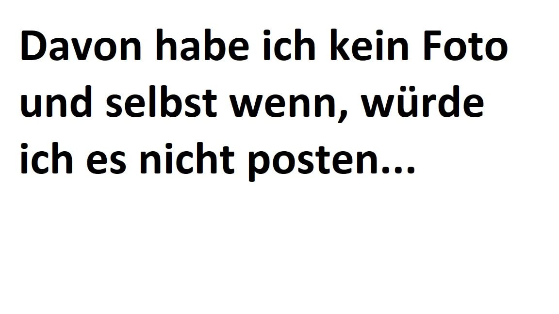 Gute Zusammensetzung