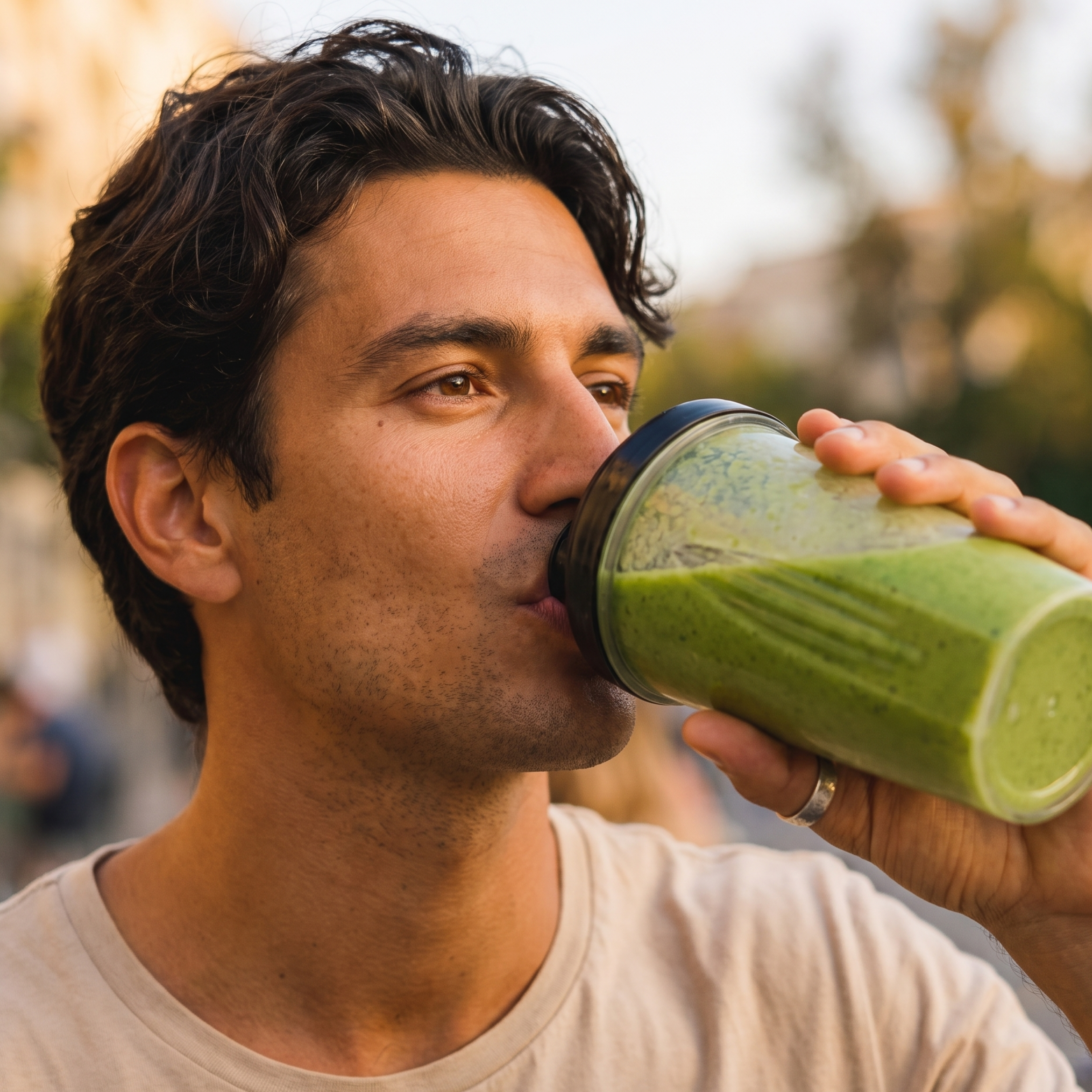 braineffect-premium-greens-all-in-one-greens-drink image 5