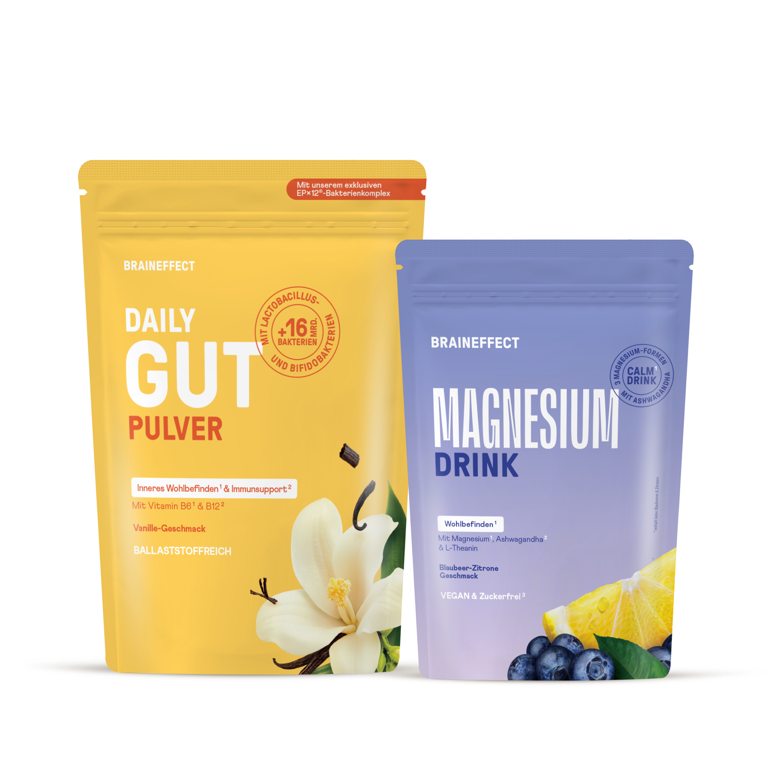 braineffect-day-night-bundle-daily-gut-pulver-magnesium-drink image 7